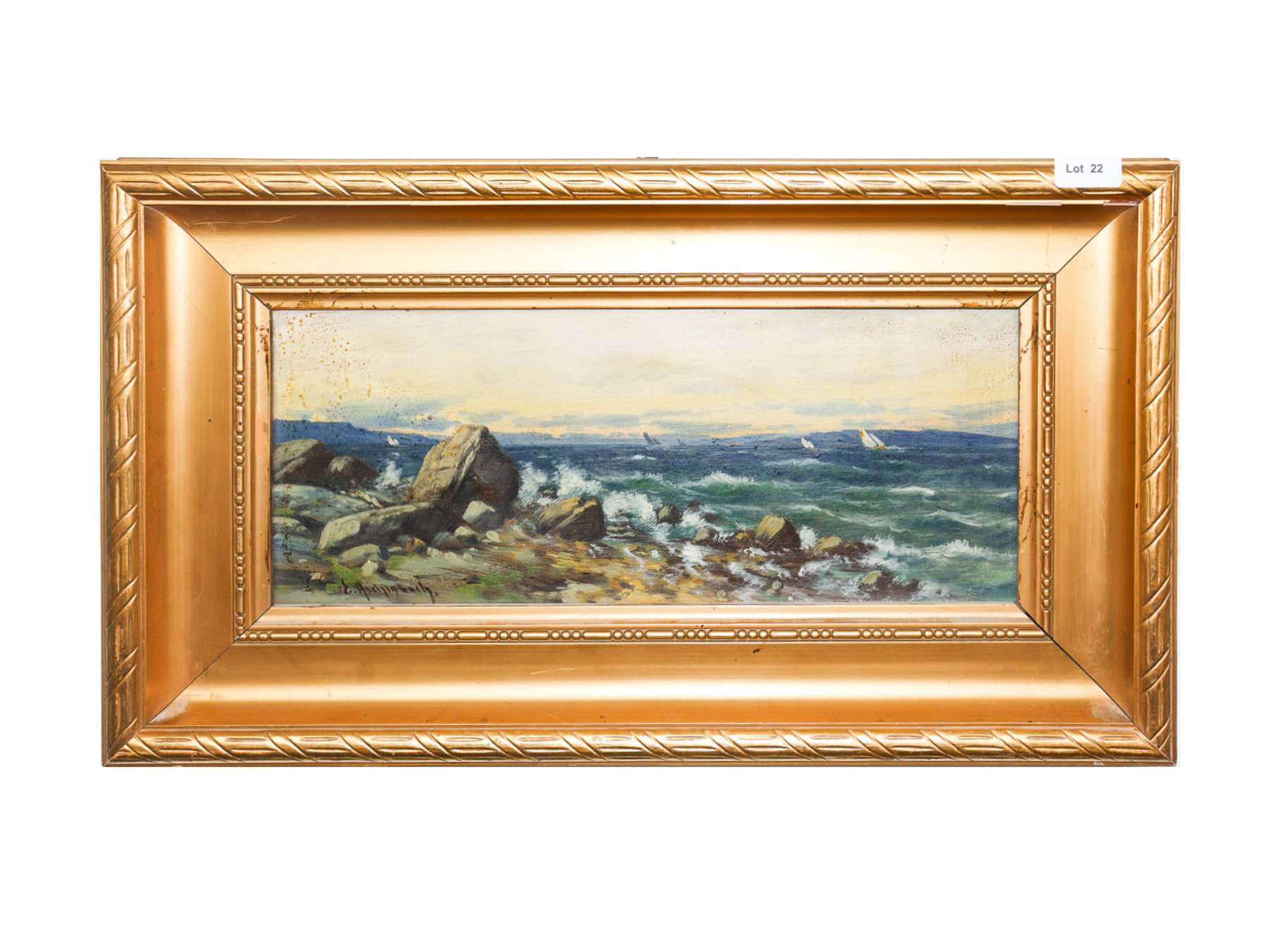 Lot 22 - Image 2