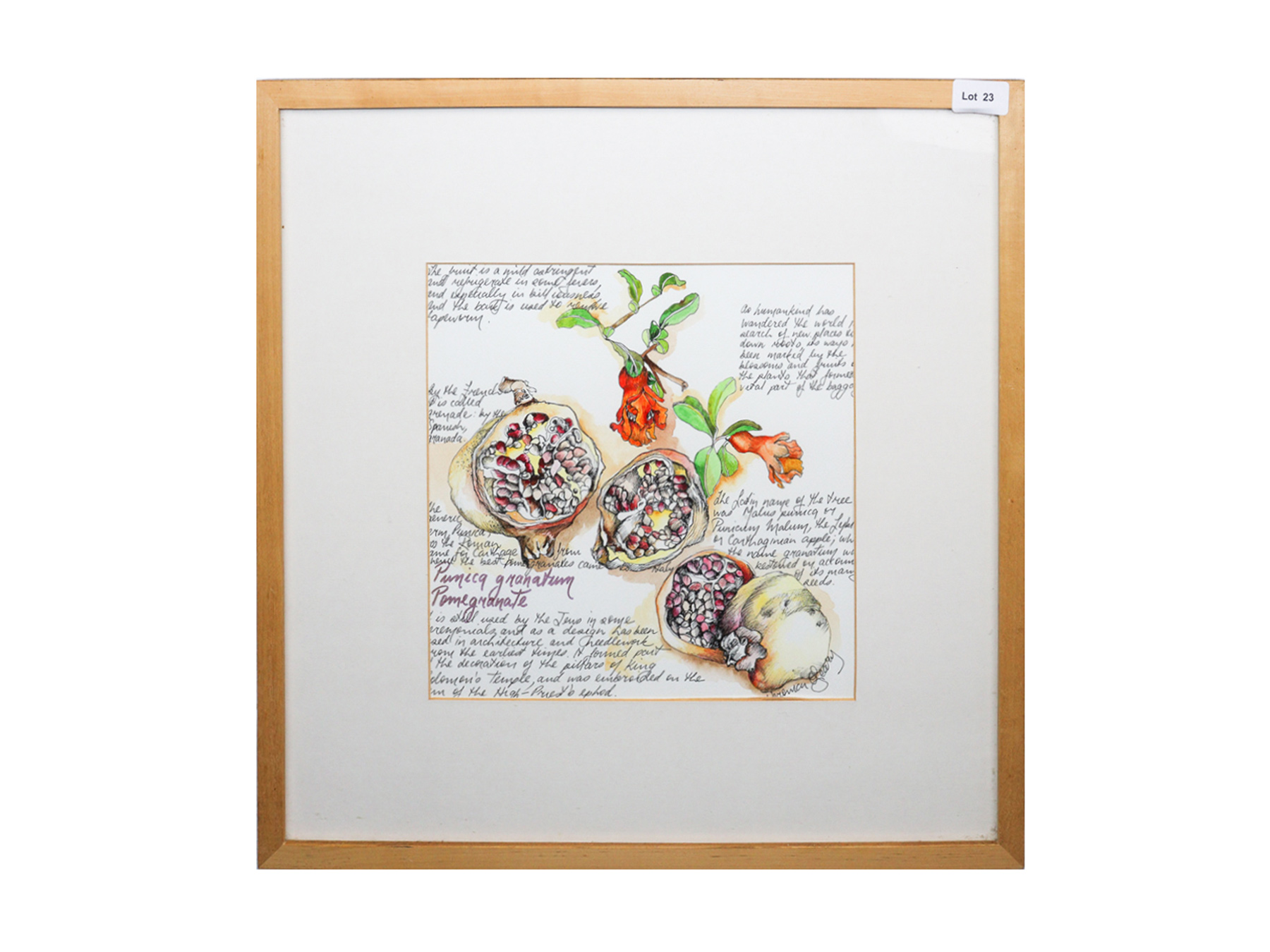 Lot 23 - Image 2
