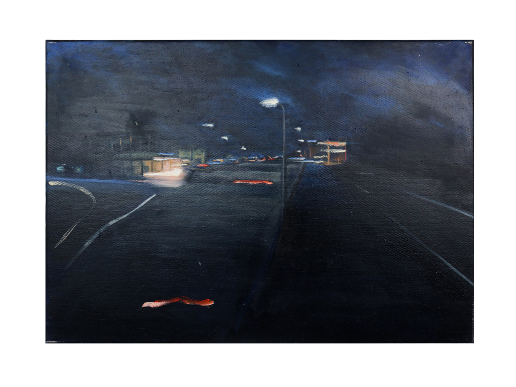 Lot 25 - Image 2