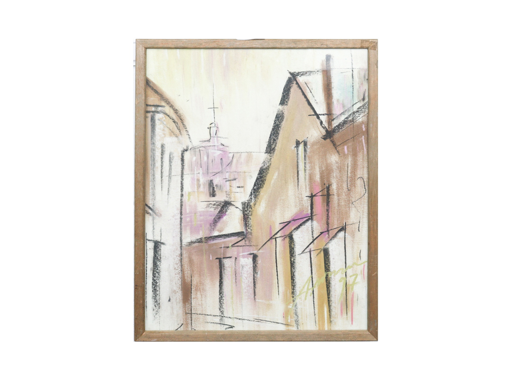 Lot 31 - Image 2
