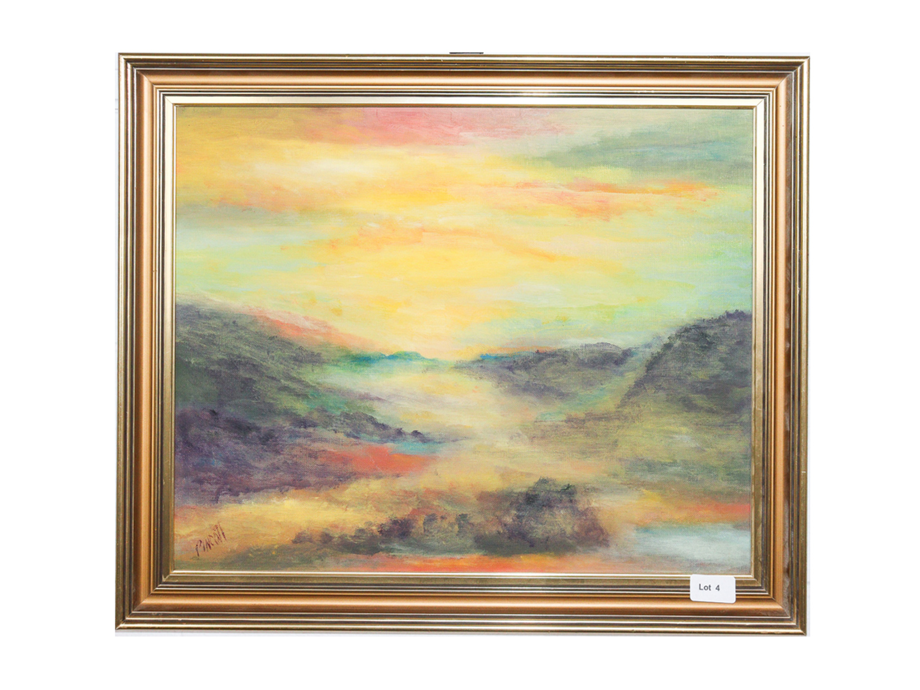 Lot 4 - Image 2