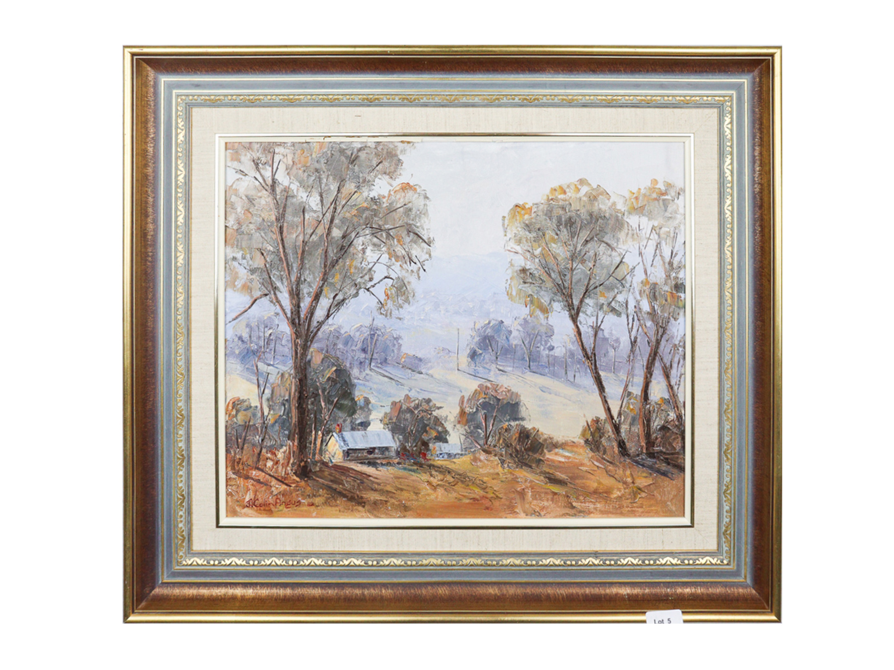 Lot 5 - Image 2