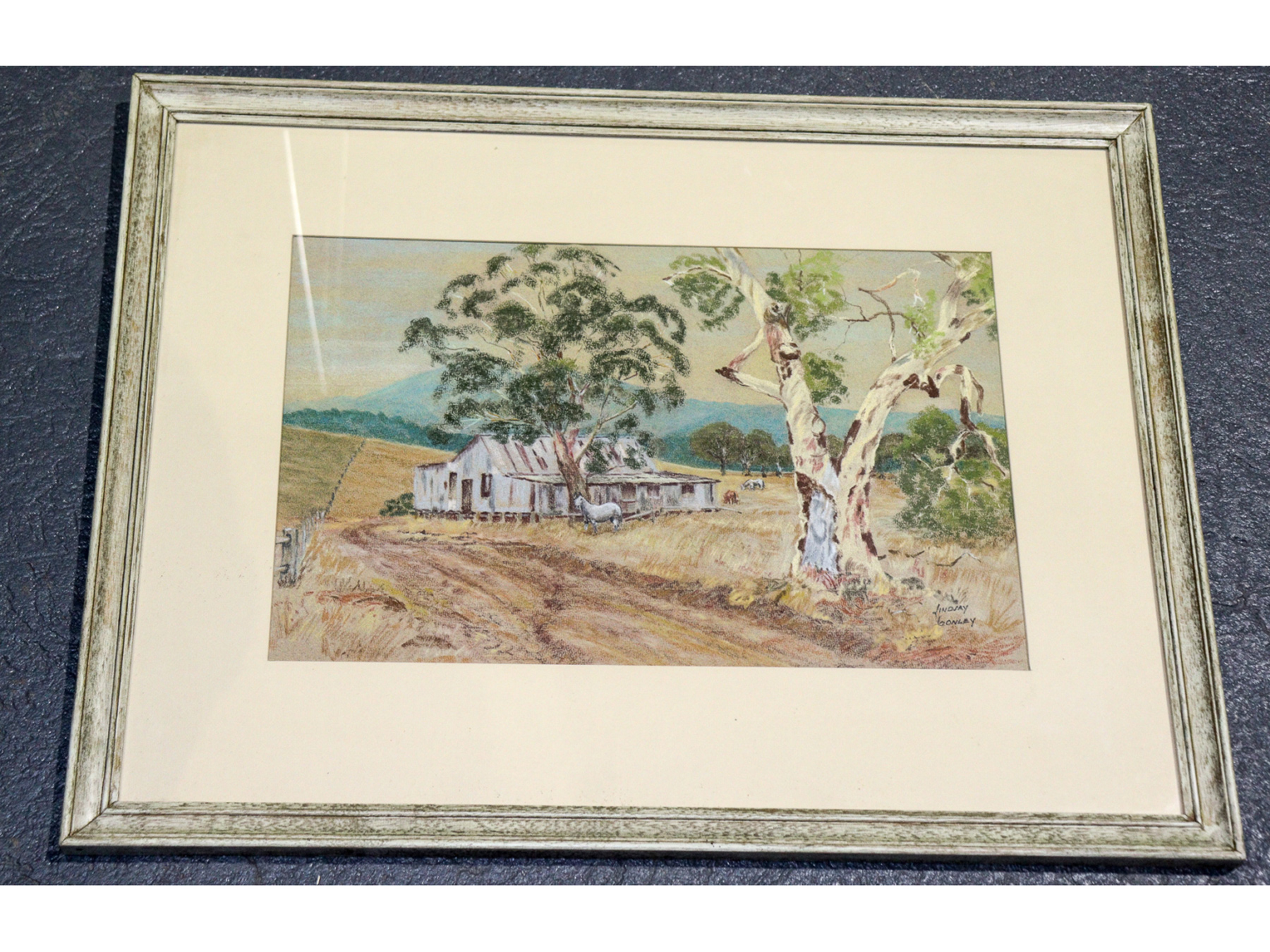 Lot 244 - Image 2