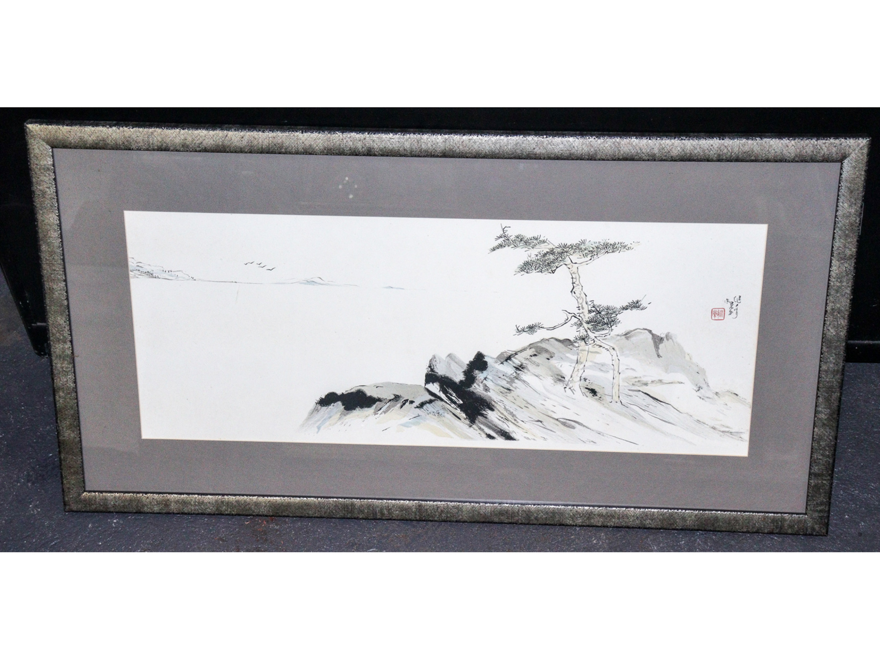 Lot 250 - Image 2