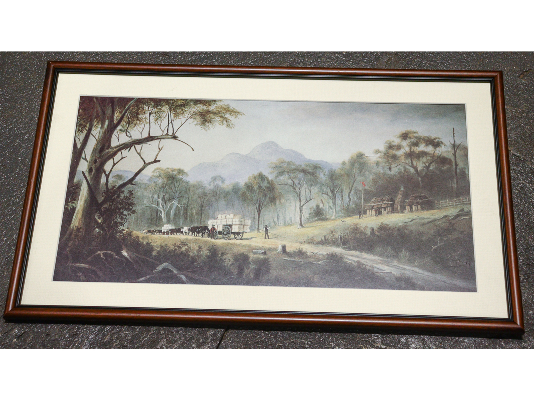 Lot 261 - Image 2