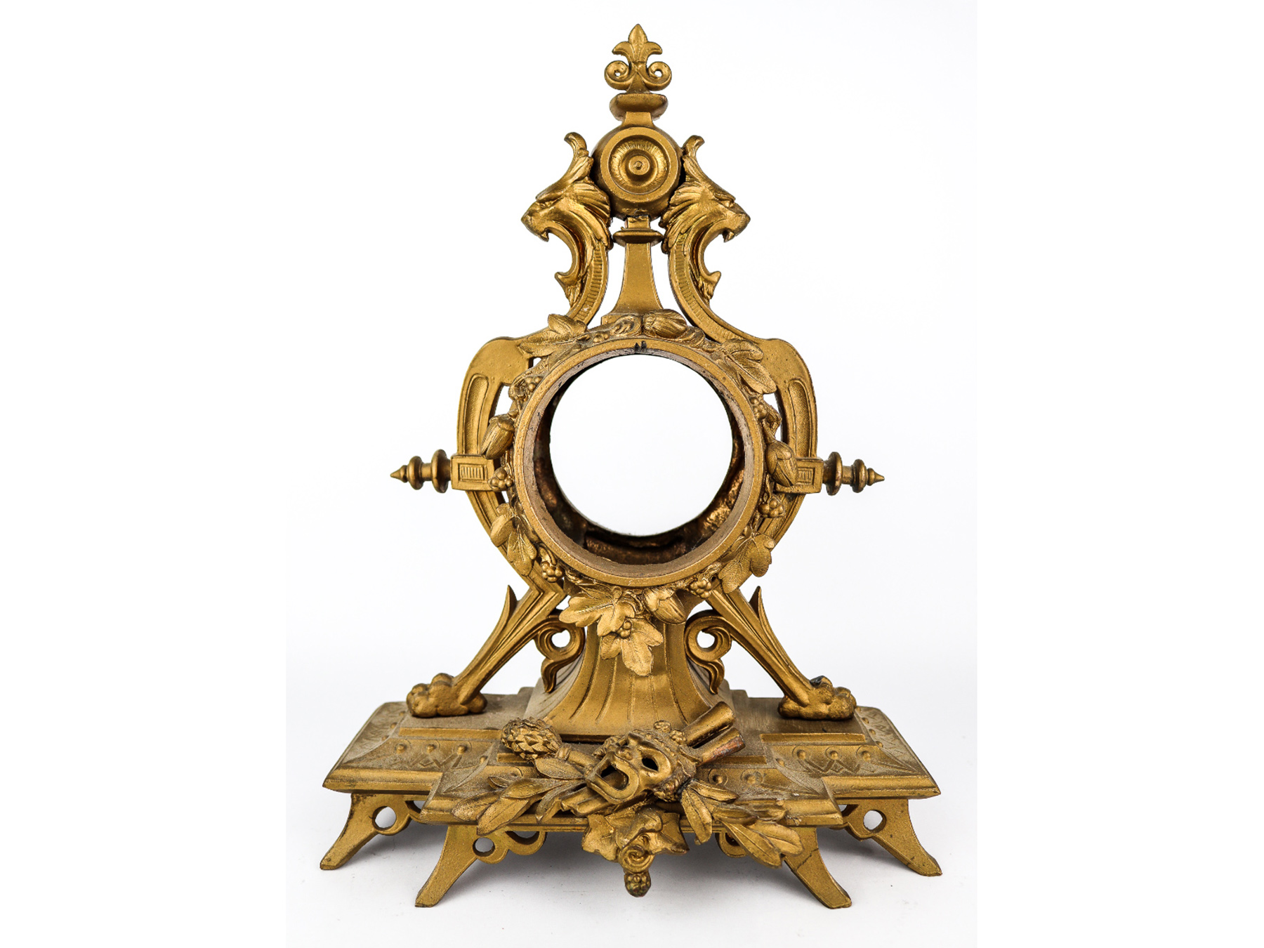 Lot 13 - Image 2