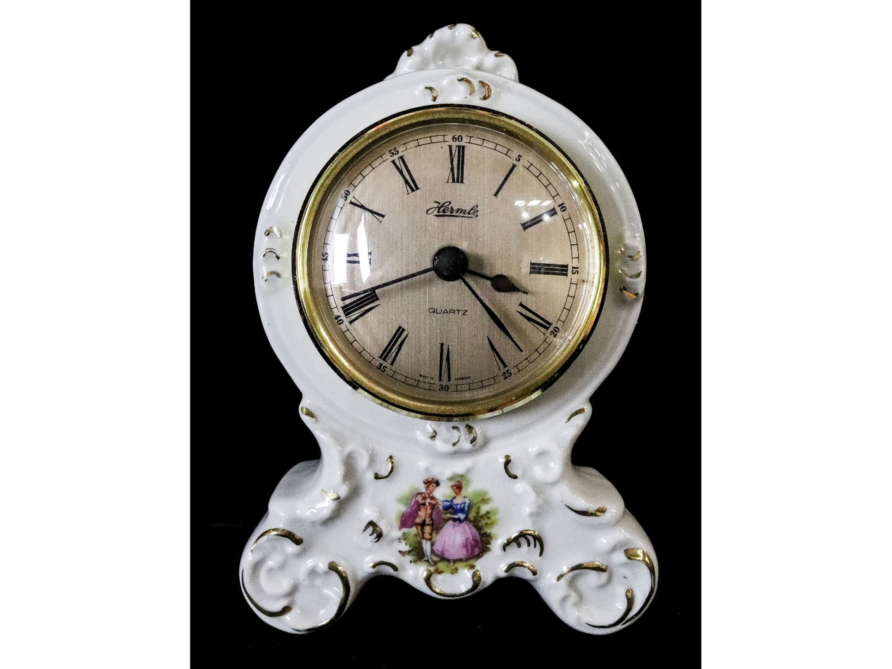 Lot 34 - Image 2