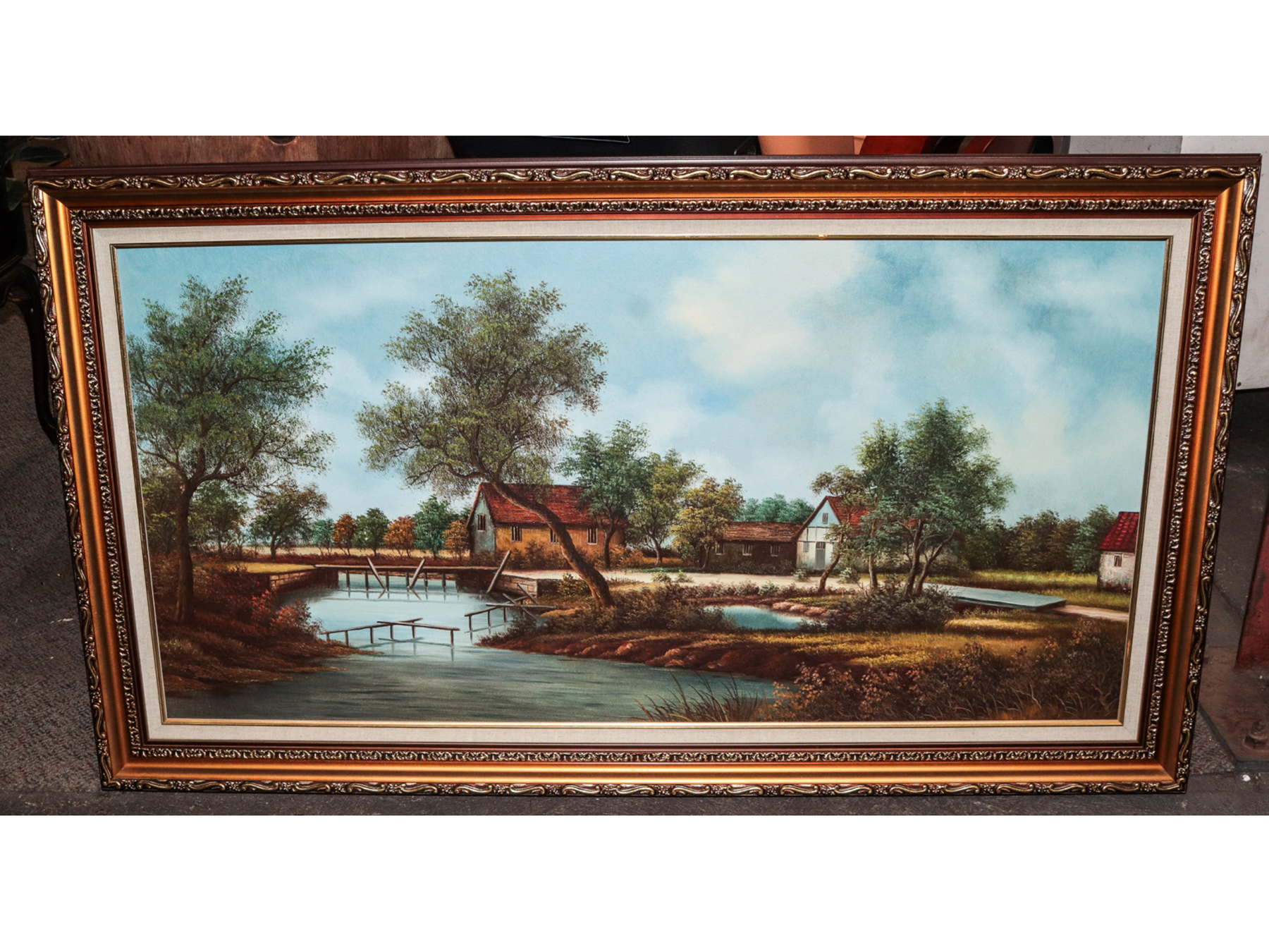 Lot 476 - Image 2