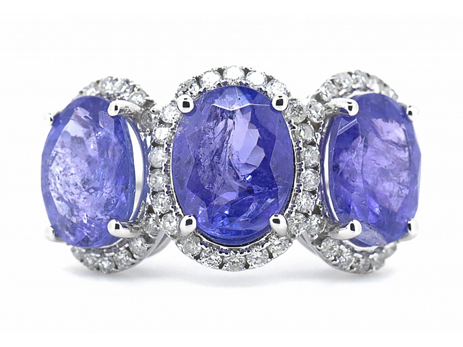 Lot 12 - Image 2