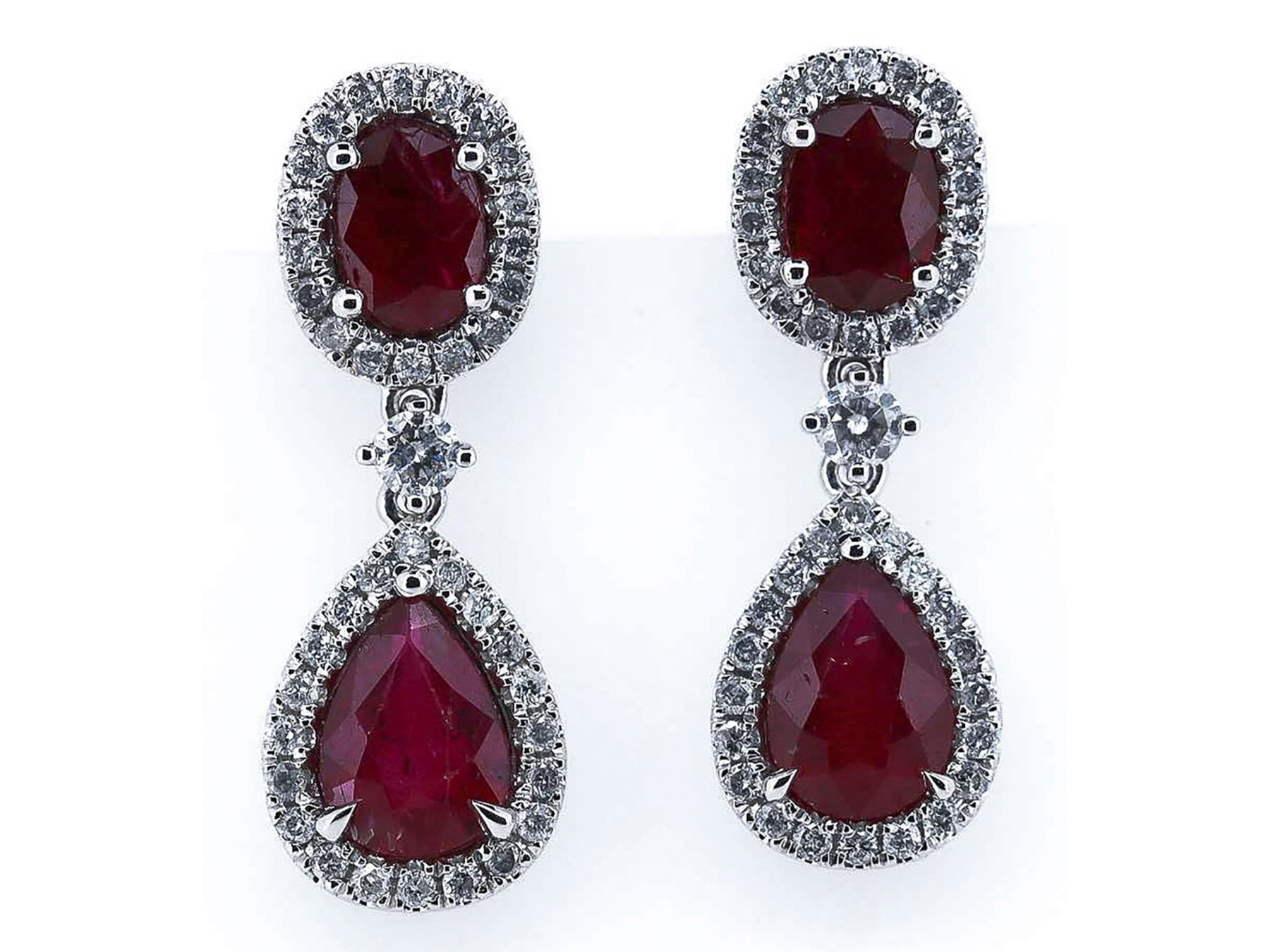 Lot 14 - Image 2