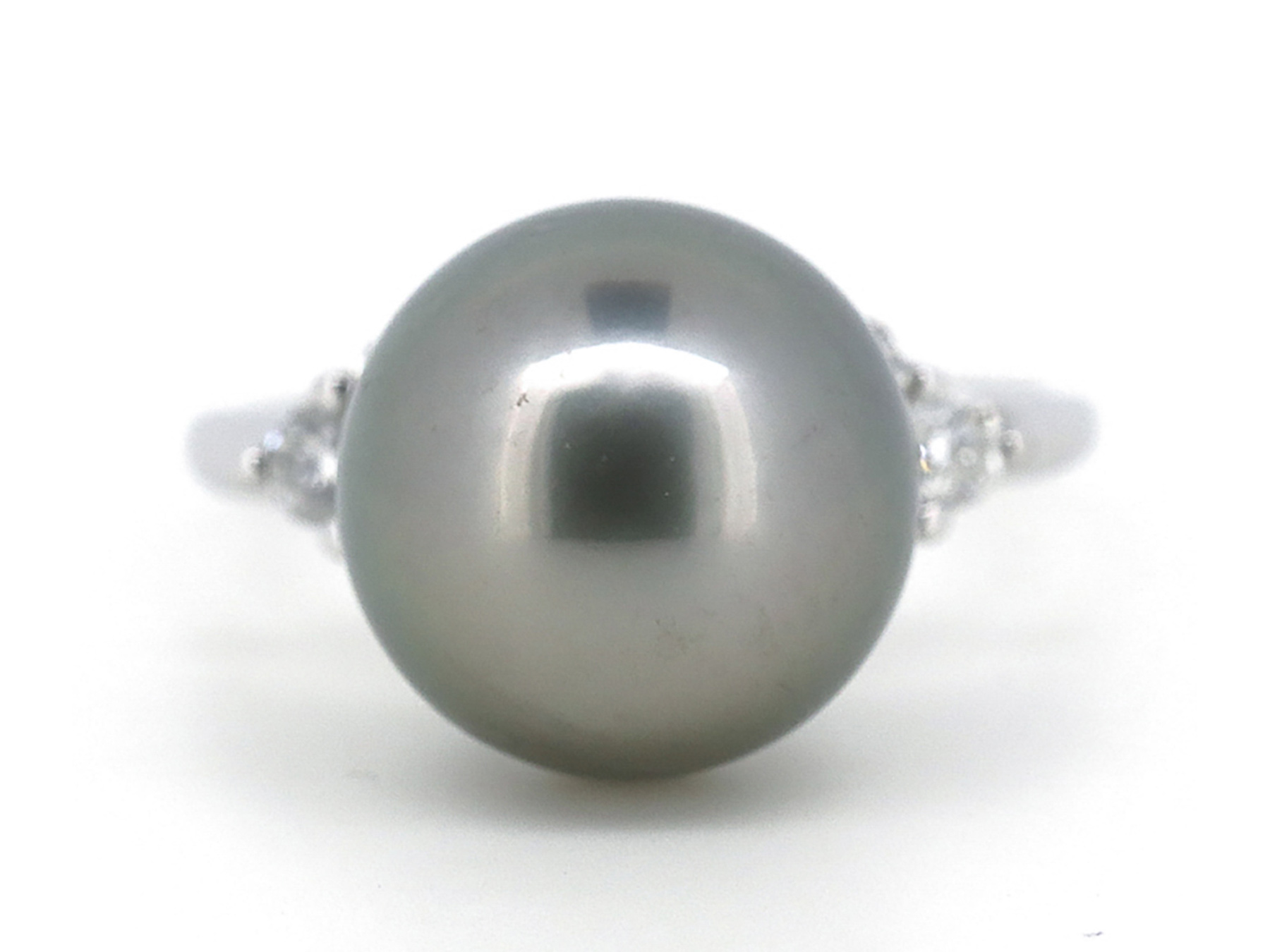 Lot 19 - Image 2