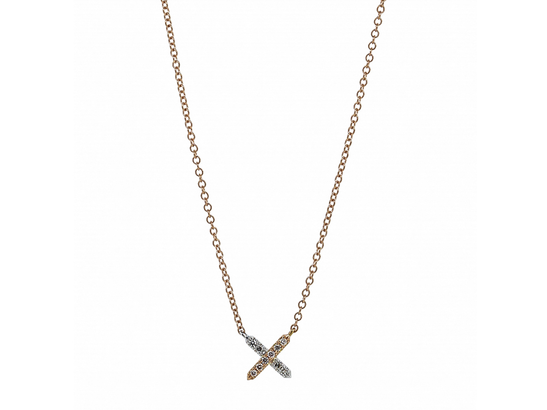 Lot 21 - Image 2