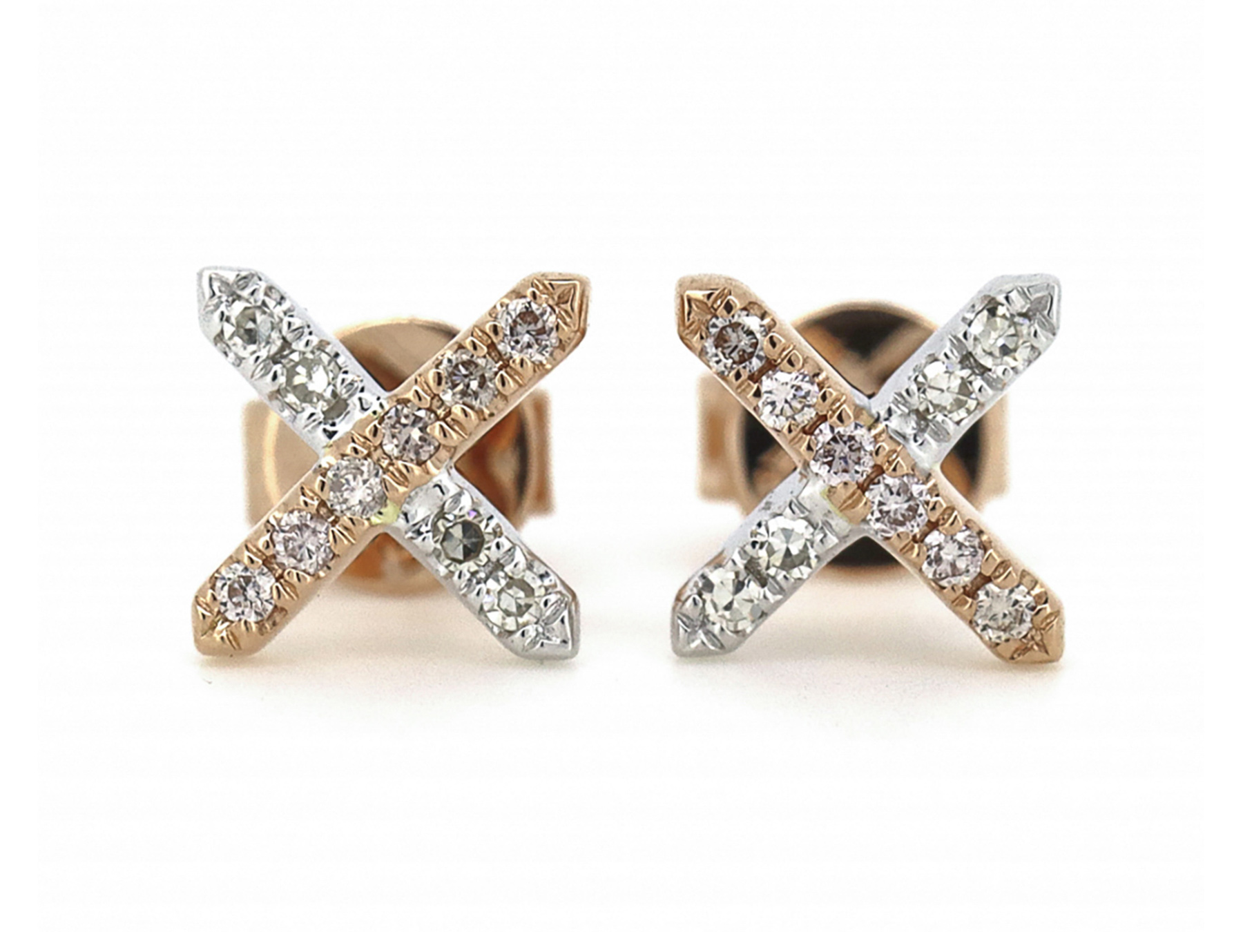 Lot 22 - Image 2