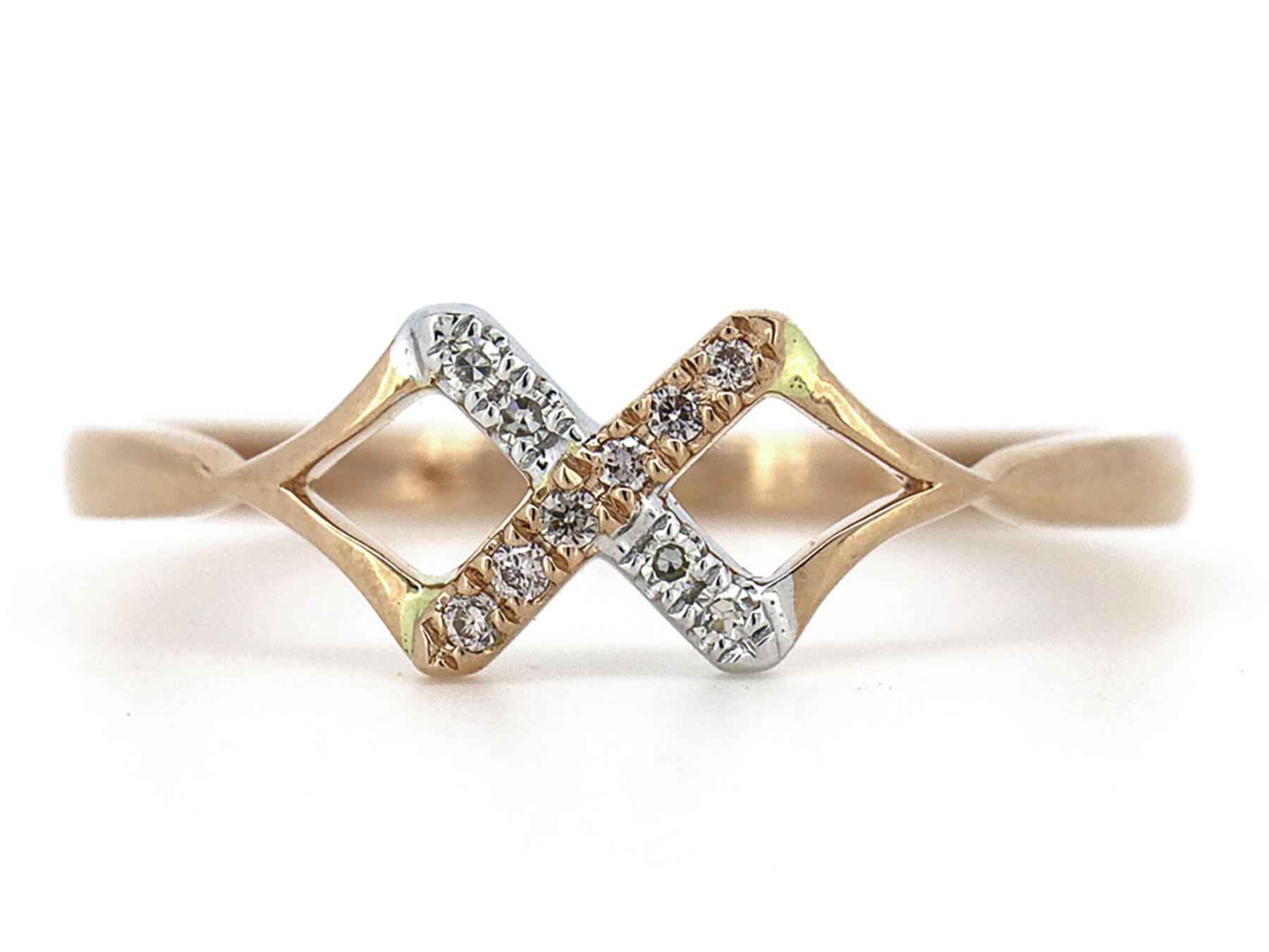 Lot 23 - Image 2