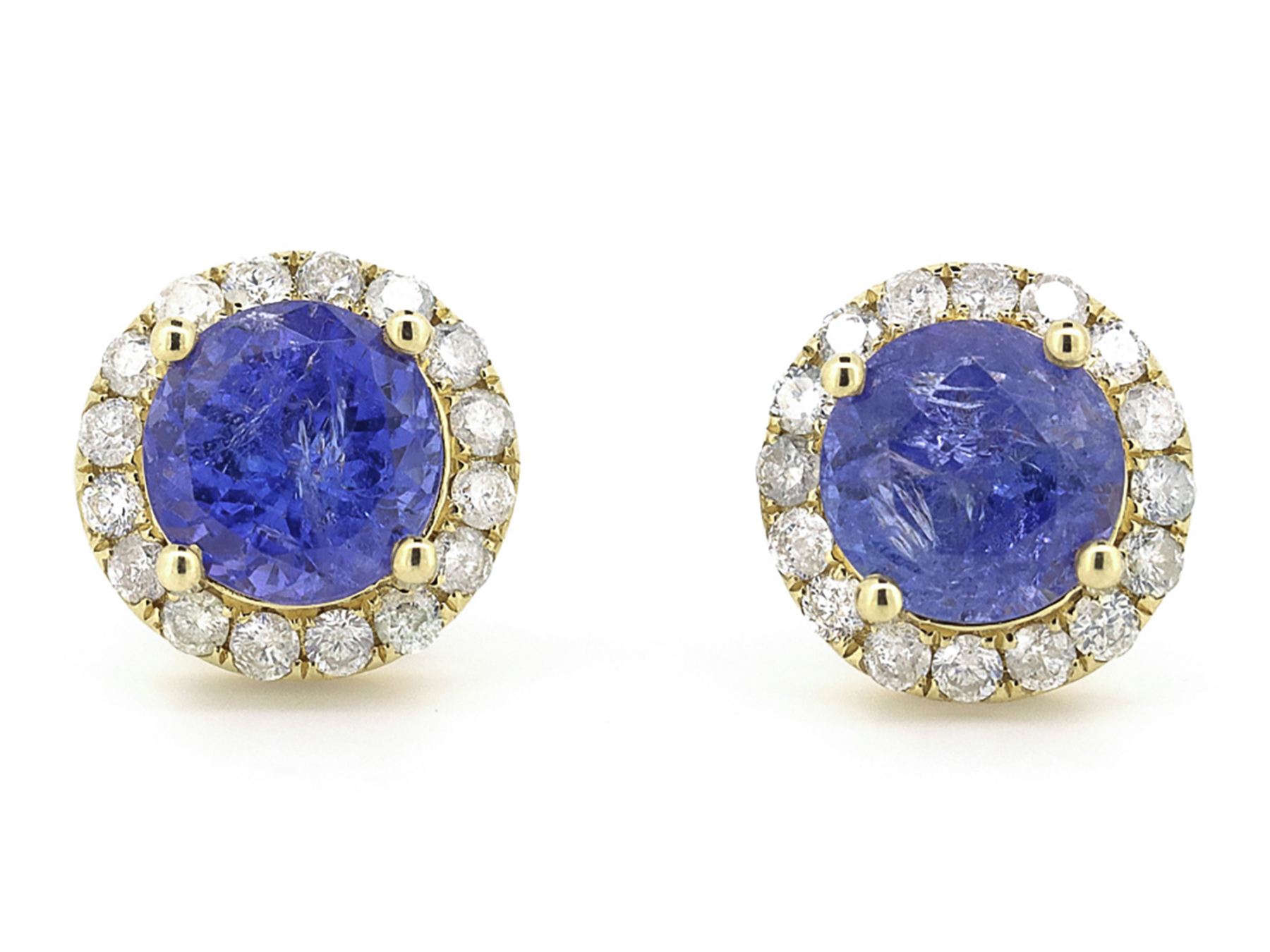 Lot 24 - Image 2