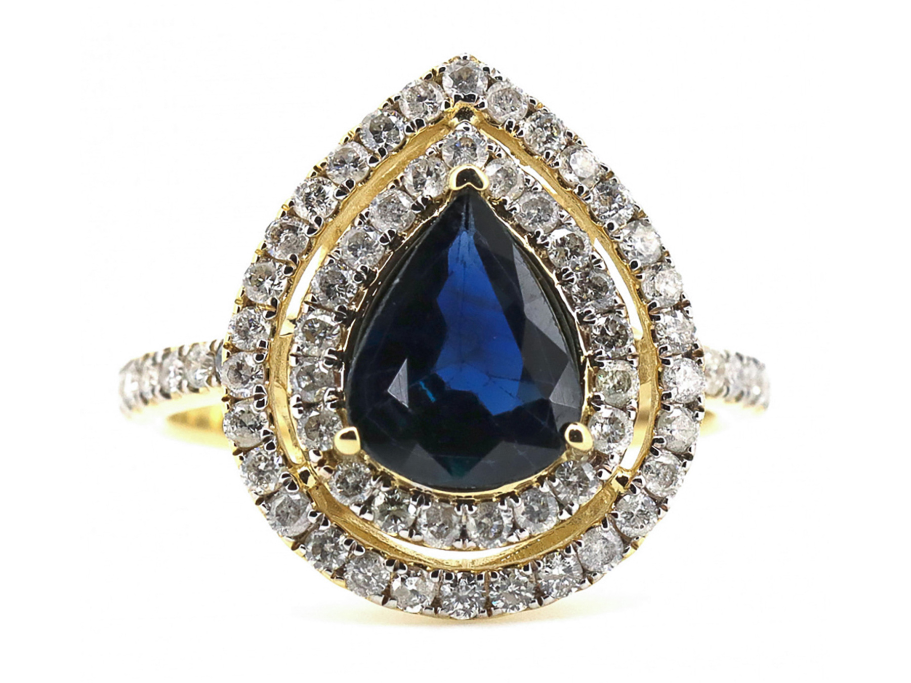 Lot 26 - Image 2