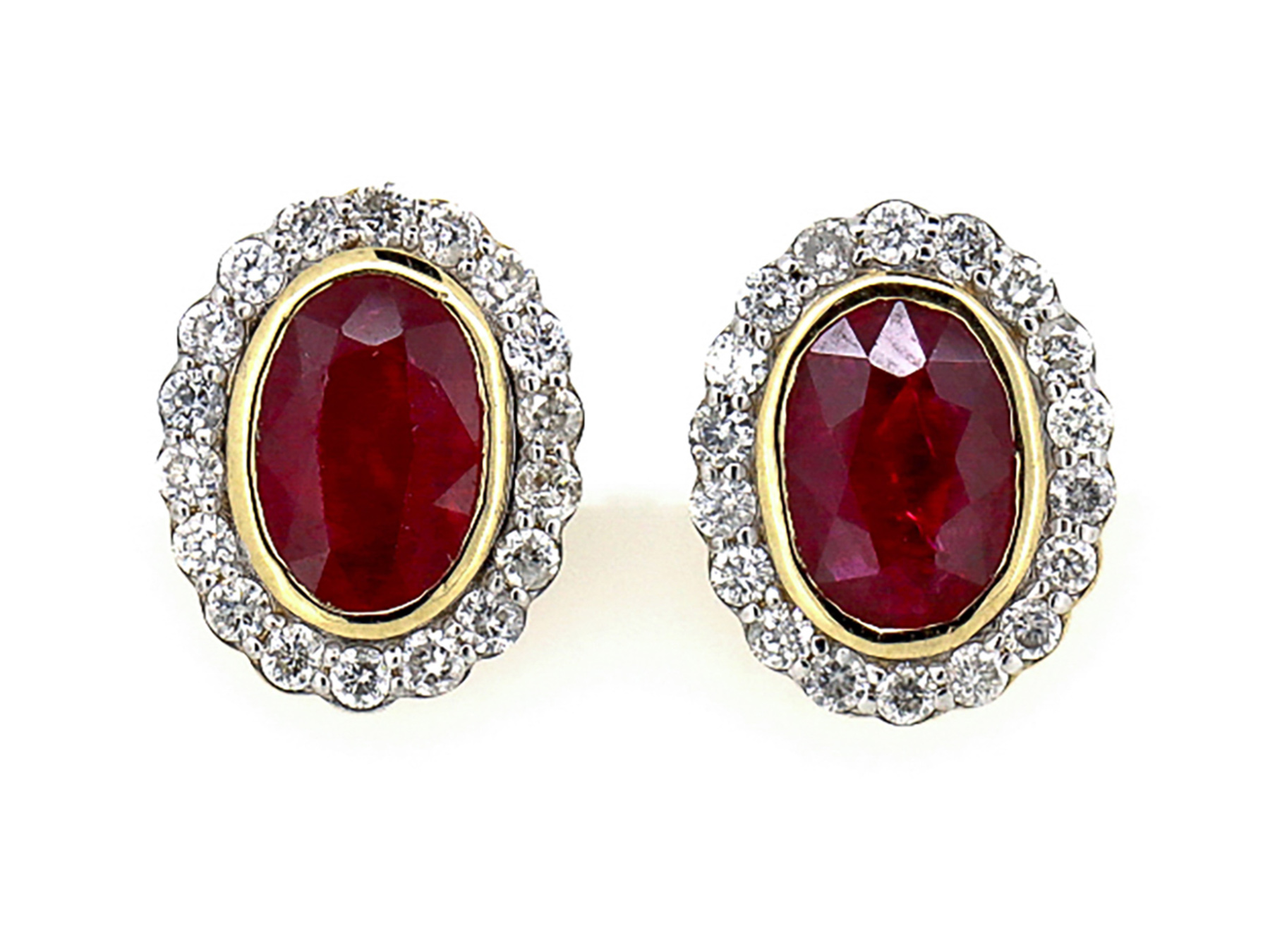 Lot 27 - Image 2
