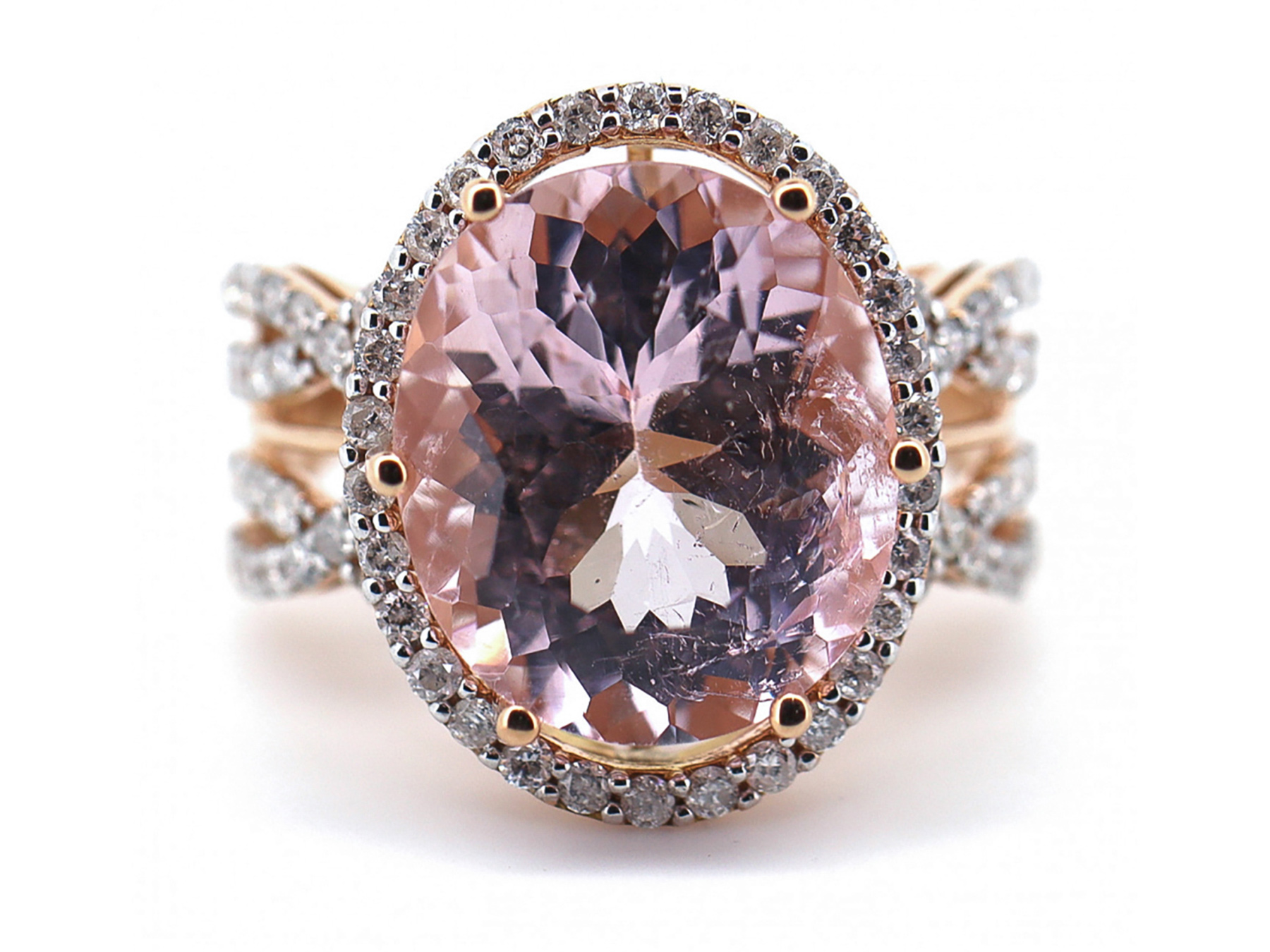 Lot 28 - Image 2