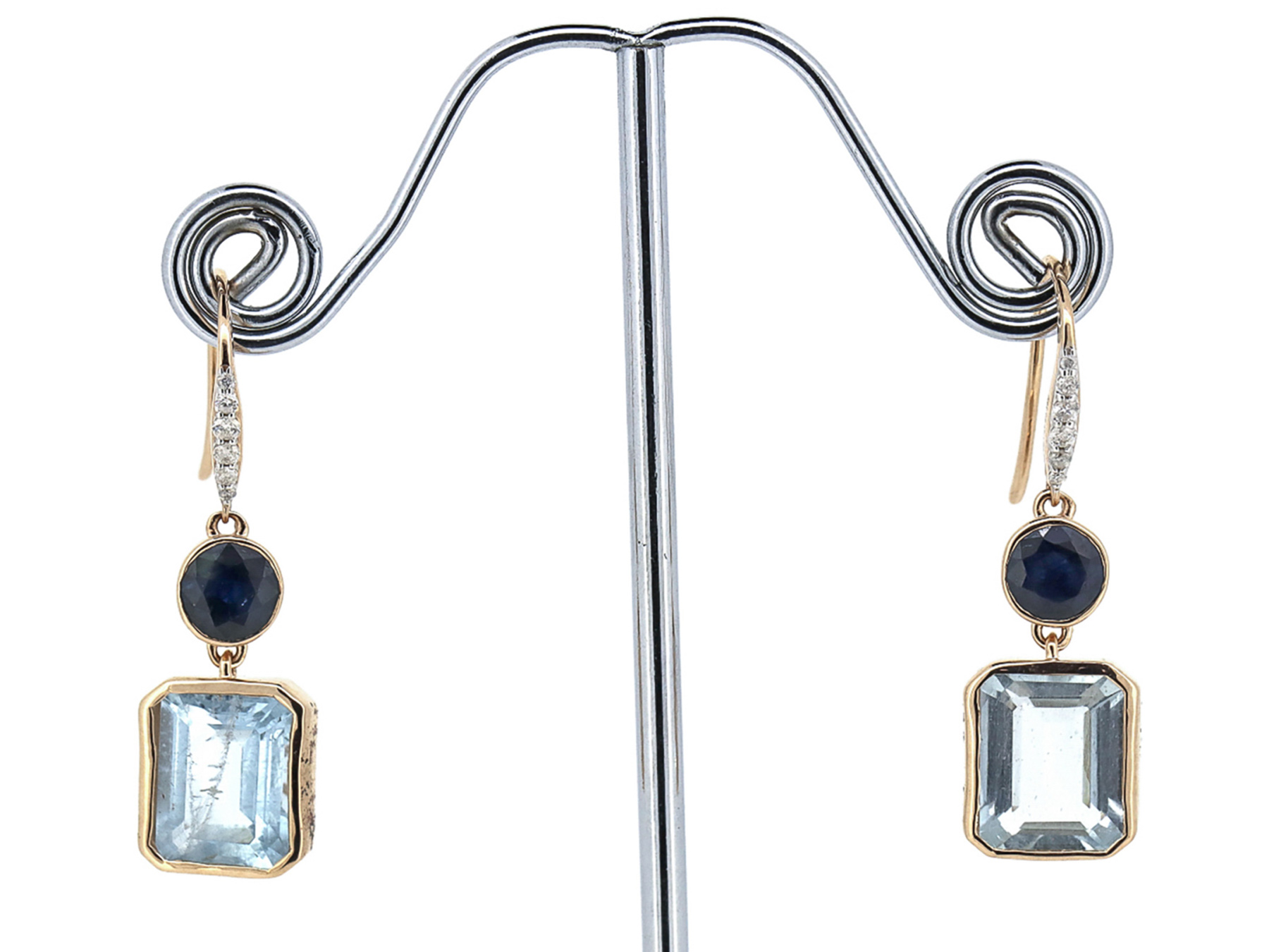 Lot 29 - Image 2