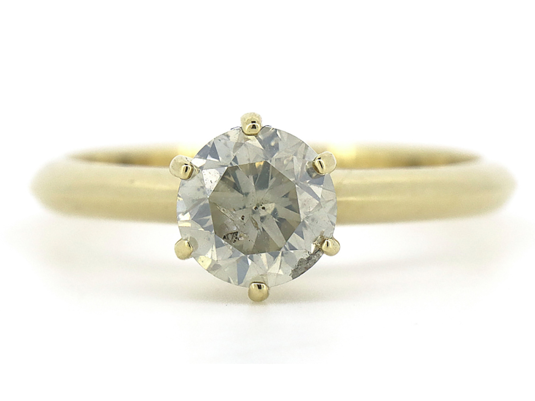 Lot 30 - Image 2