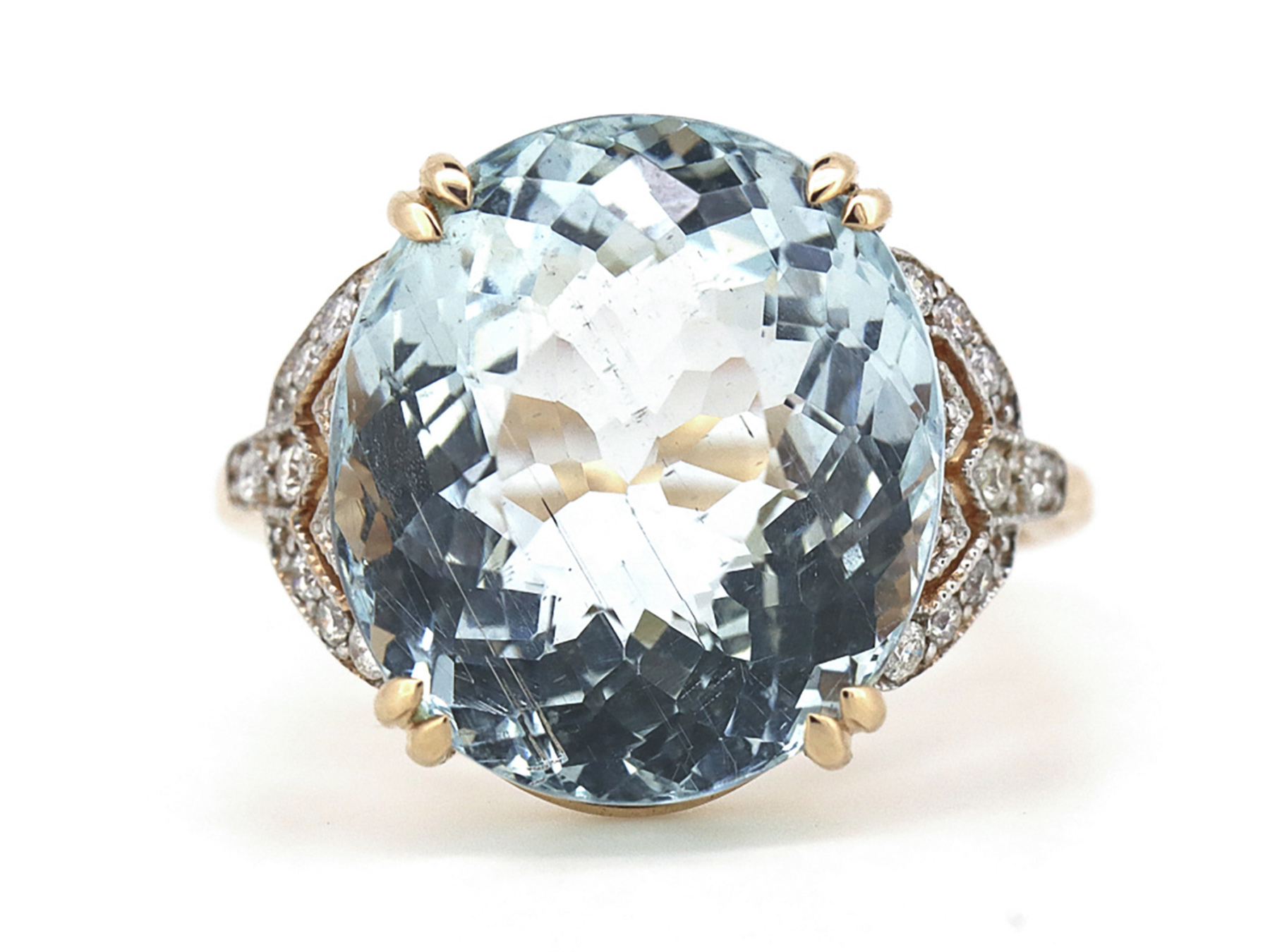 Lot 31 - Image 2