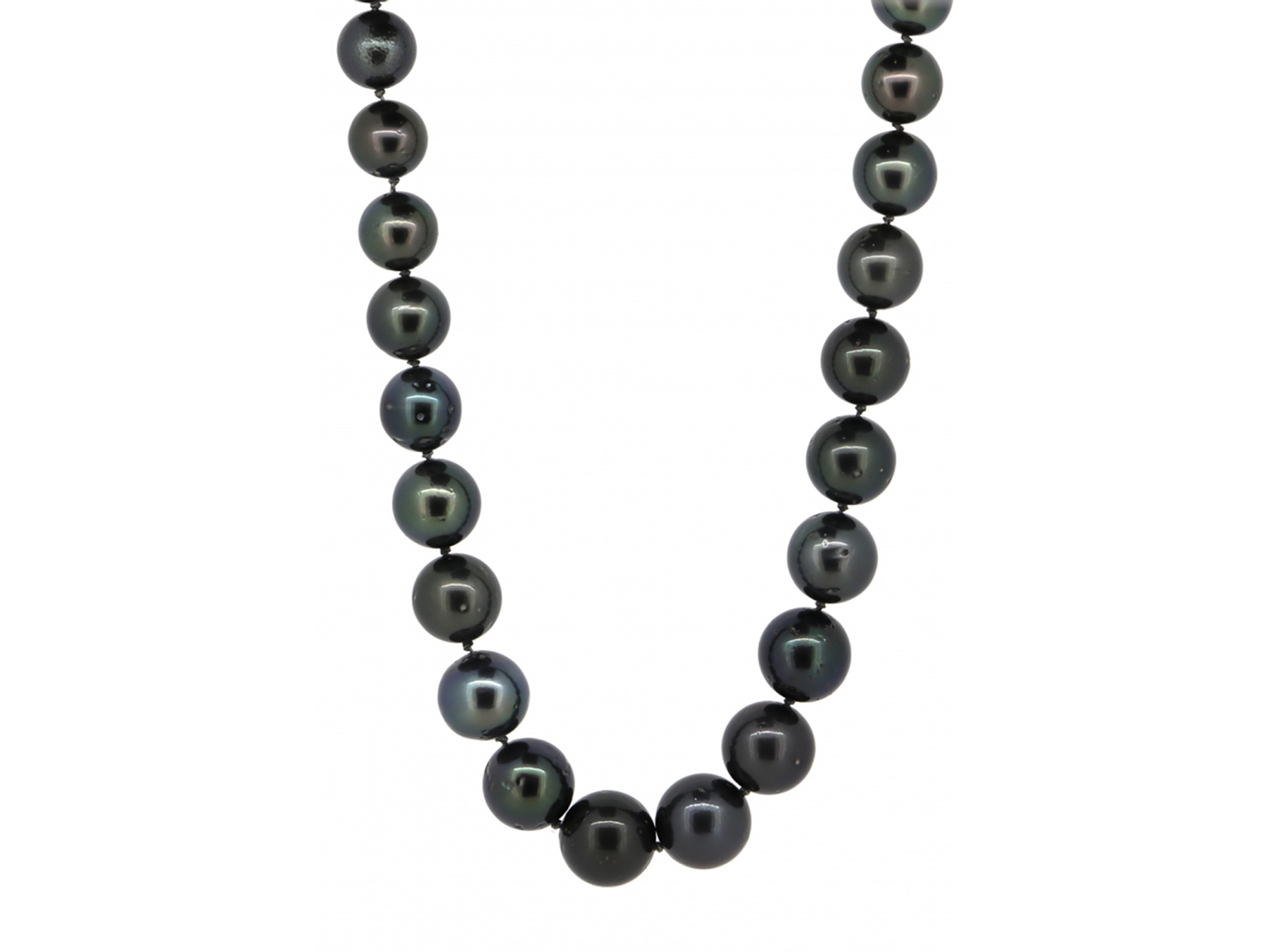 Lot 32 - Image 2