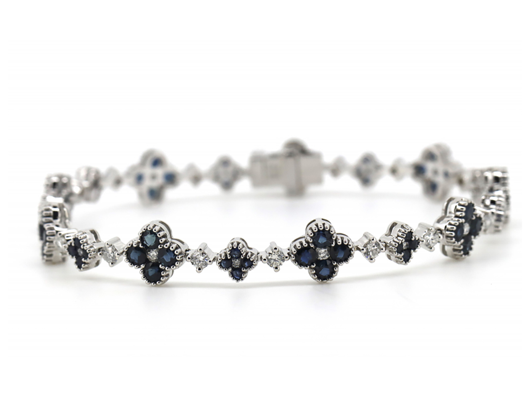 Lot 33 - Image 2