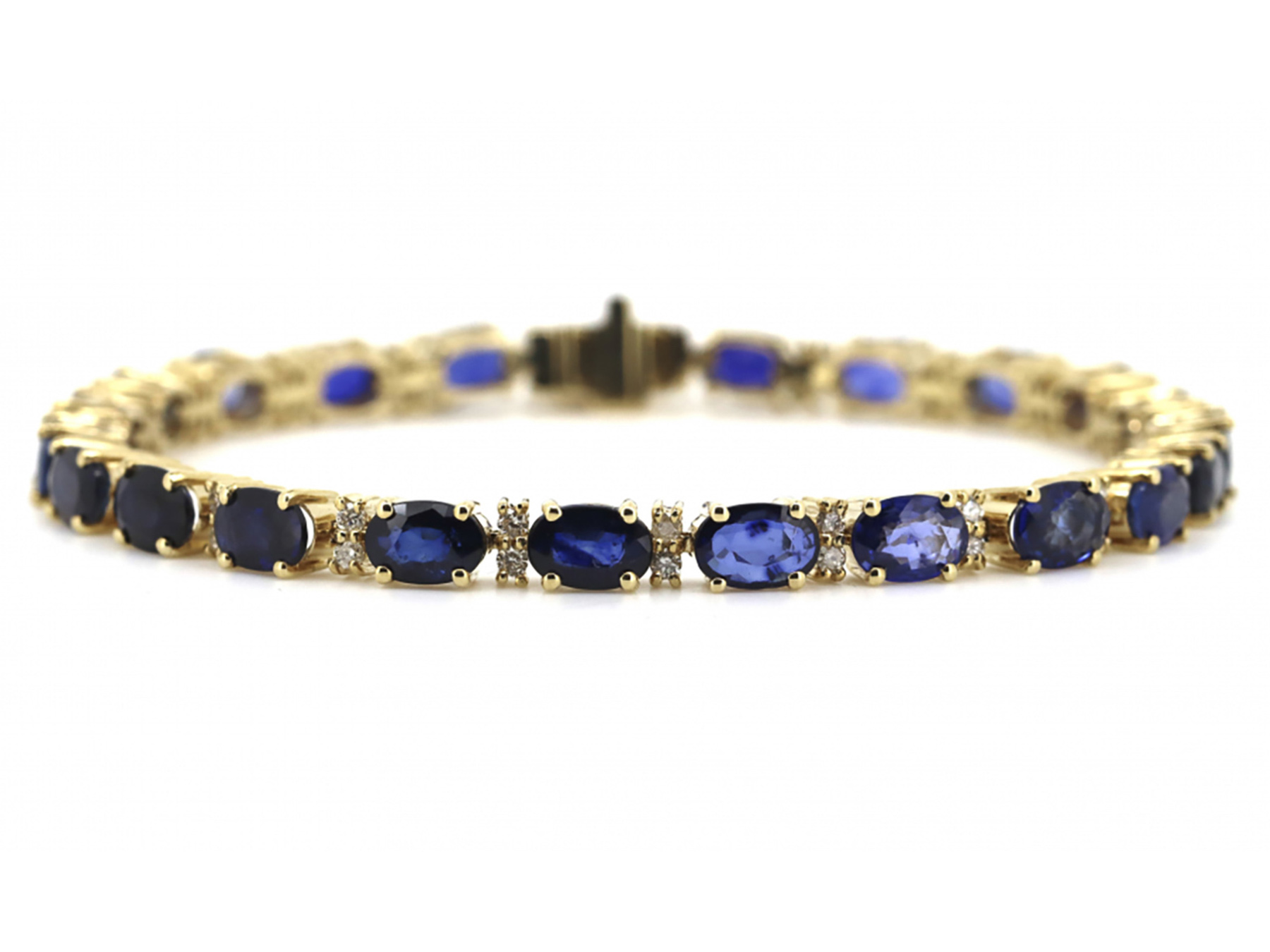 Lot 38 - Image 2