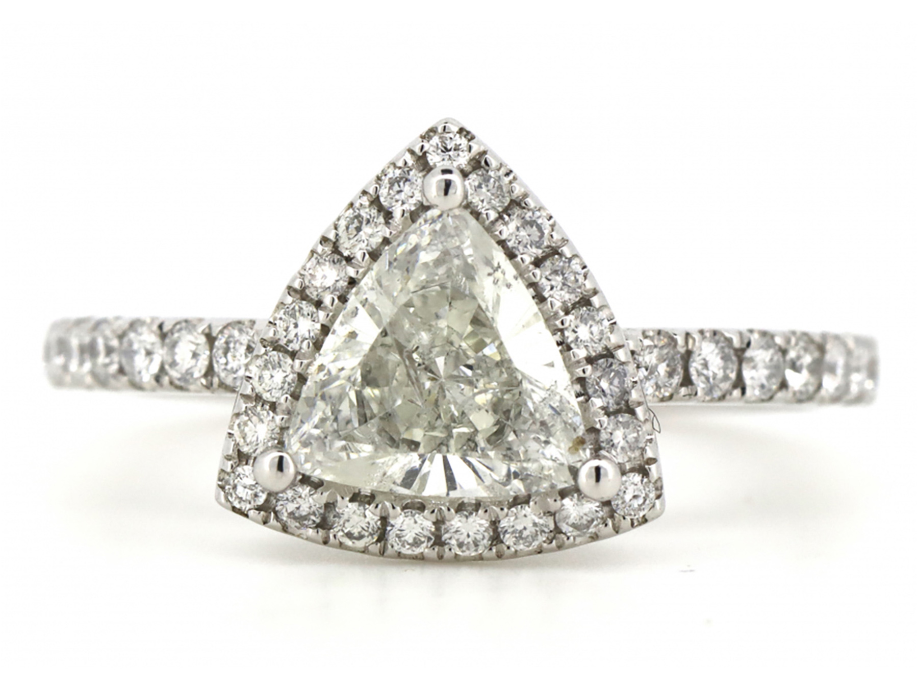 Lot 39 - Image 2