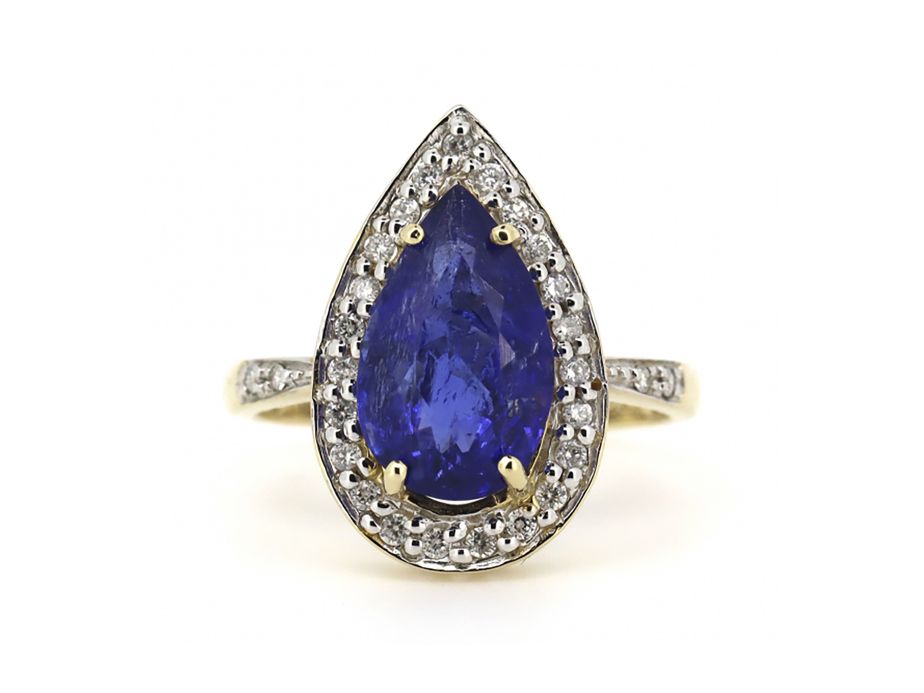 Lot 40 - Image 2