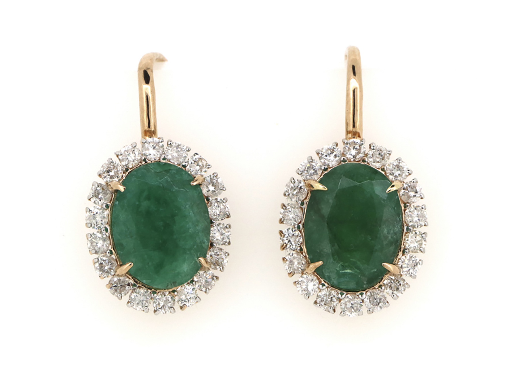 Lot 45 - Image 2