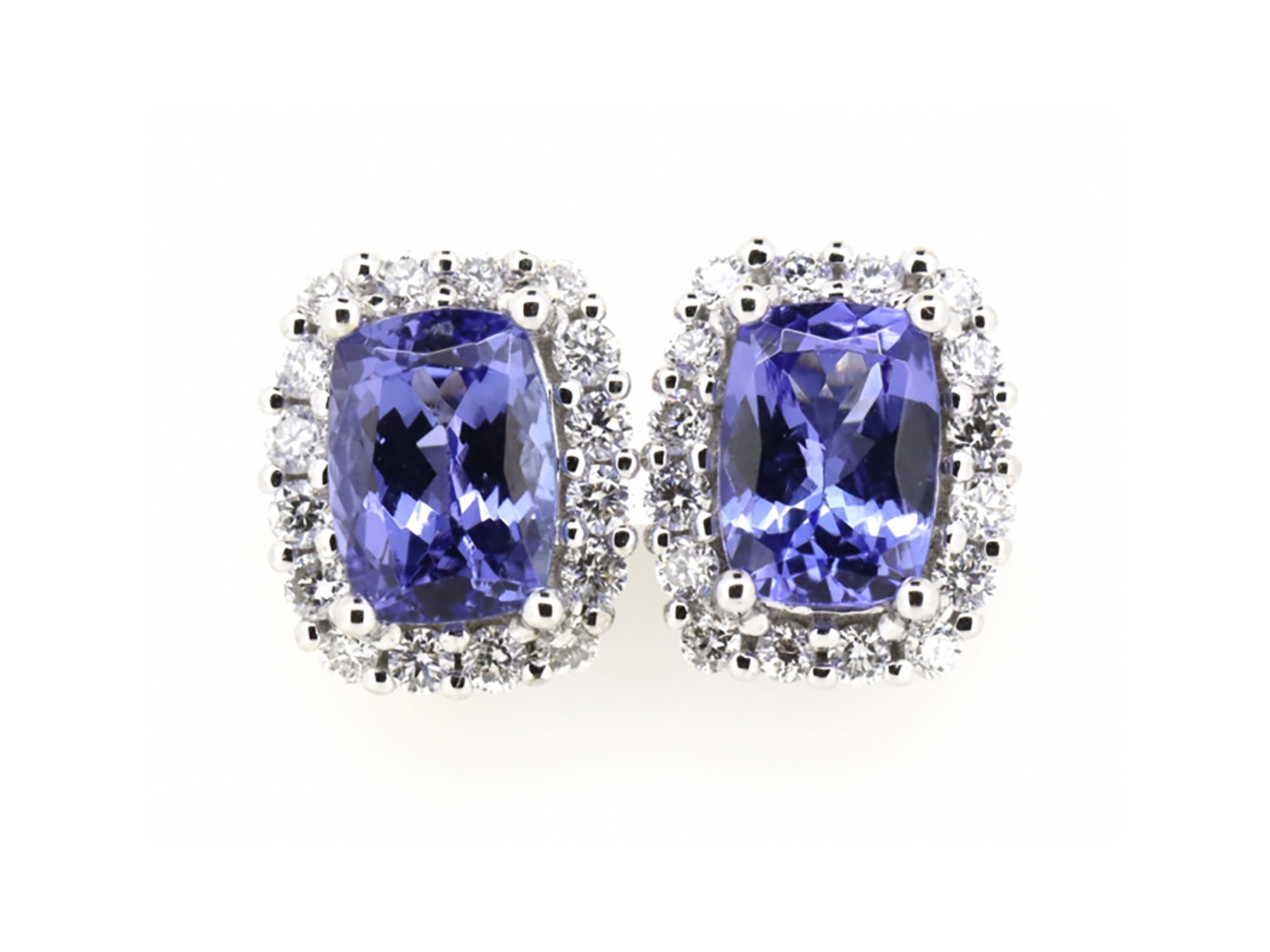 Lot 46 - Image 2