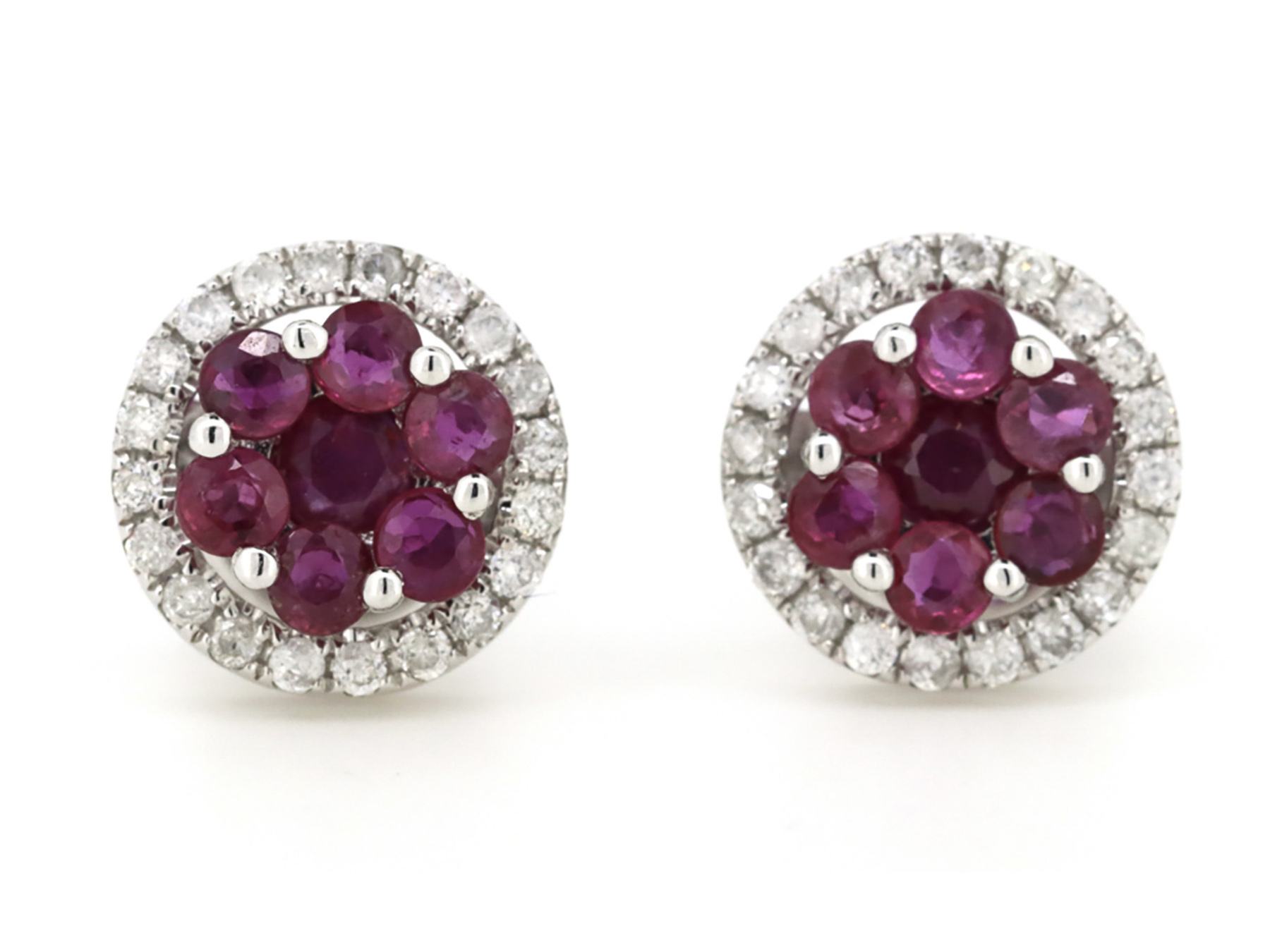 Lot 47 - Image 2