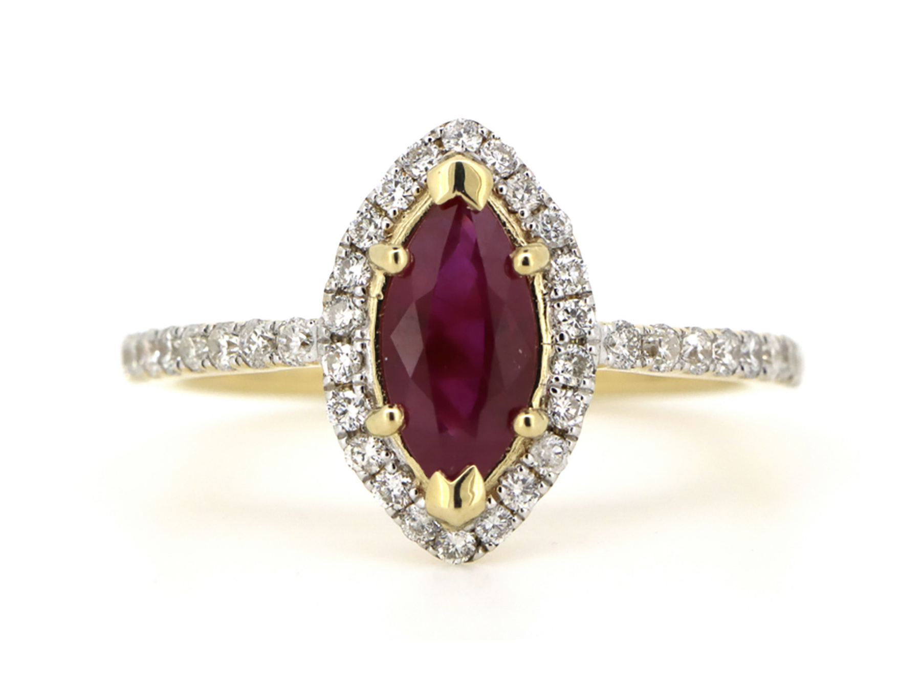 Lot 49 - Image 2