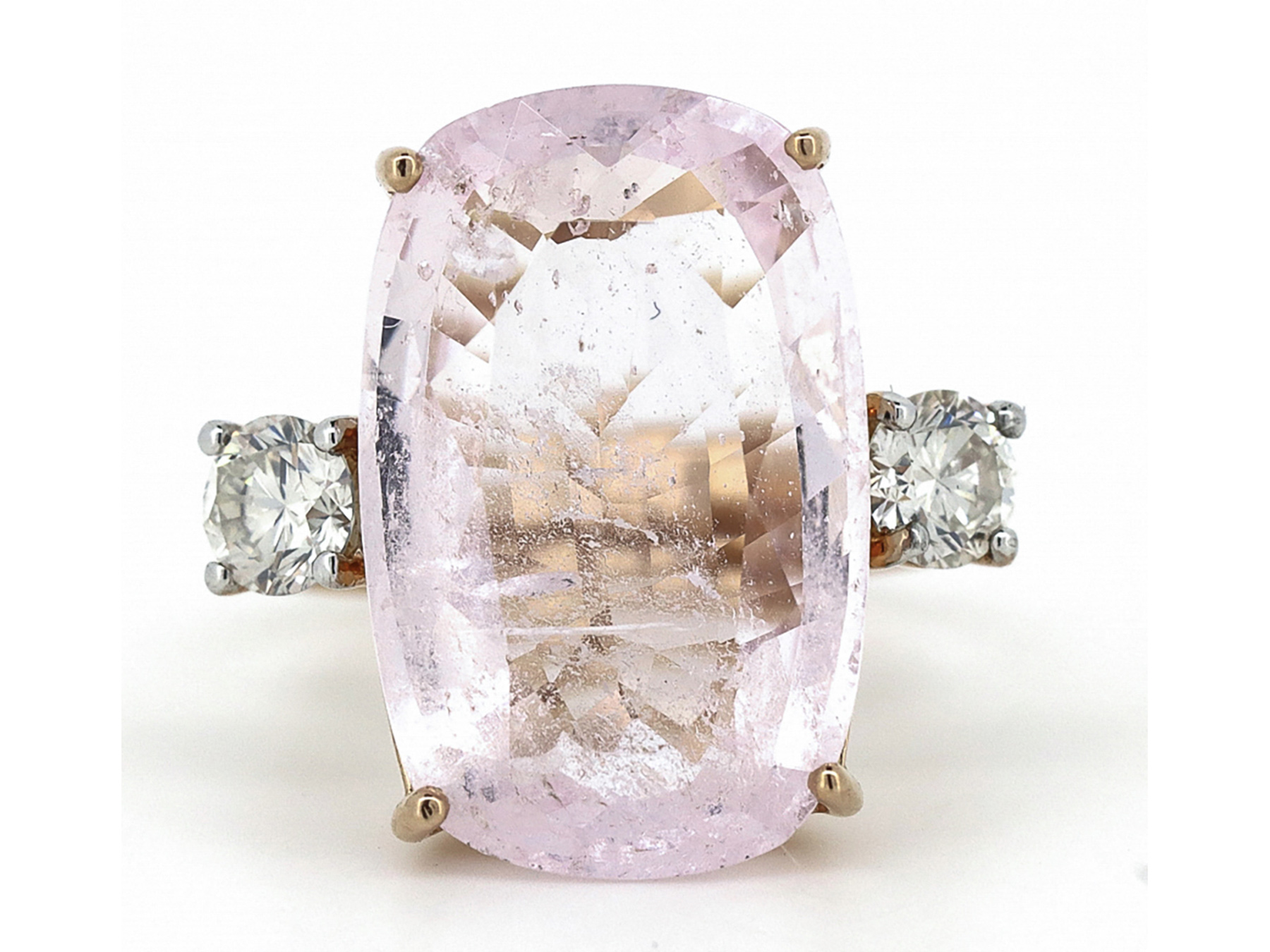 Lot 5 - Image 2
