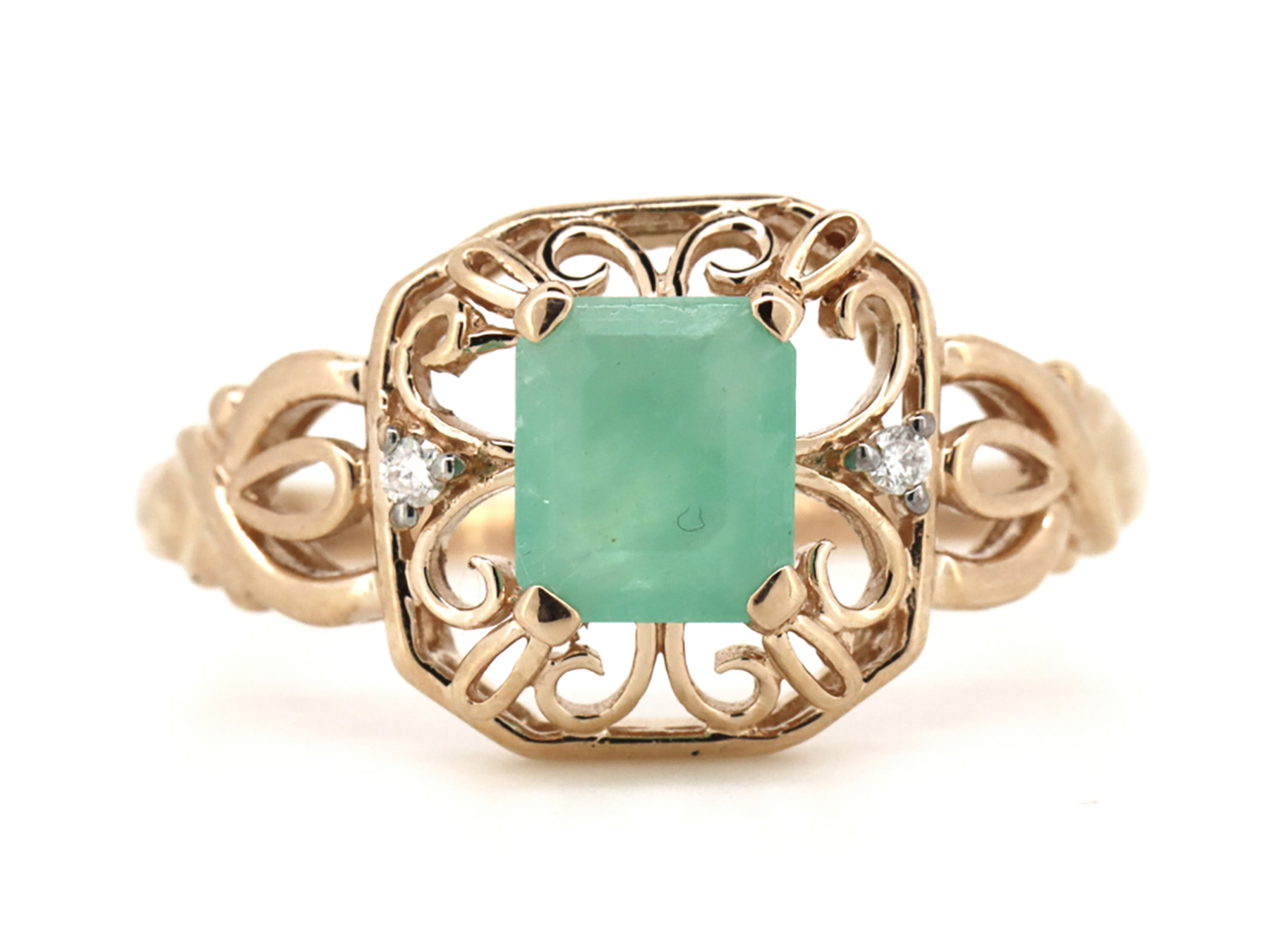 Lot 50 - Image 2