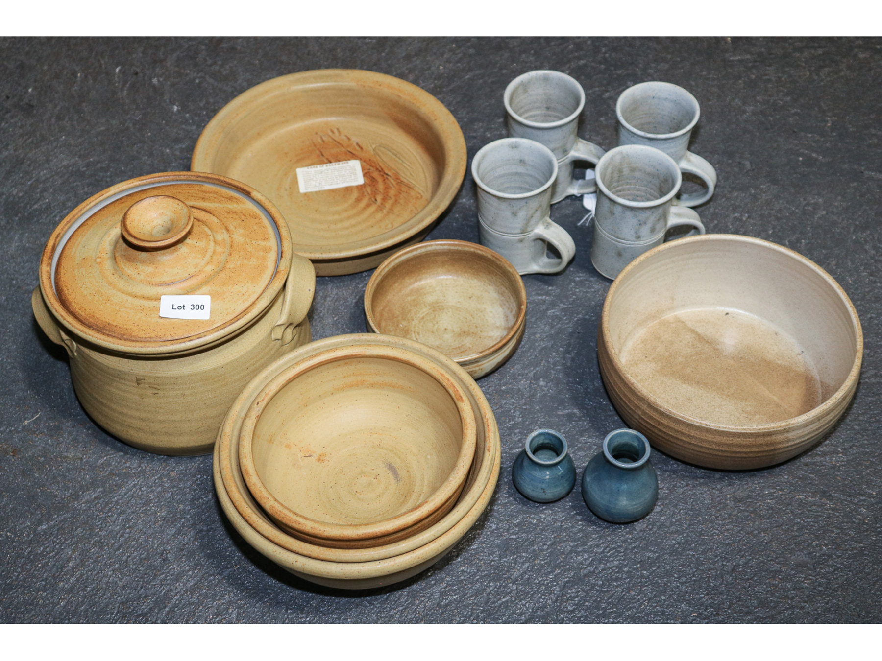 Lot 300 - Image 2