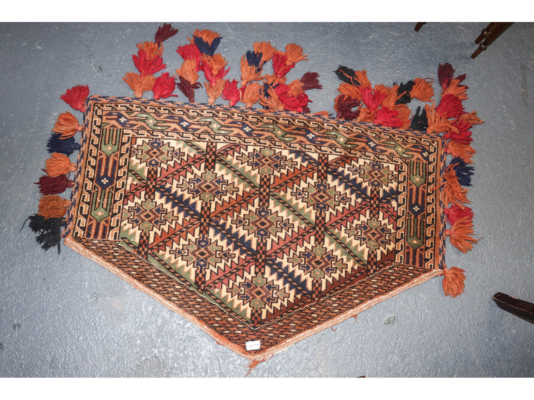 Lot 334 - Image 2