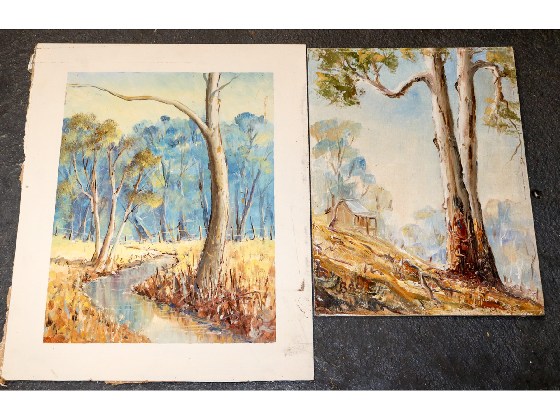 Lot 379 - Image 2