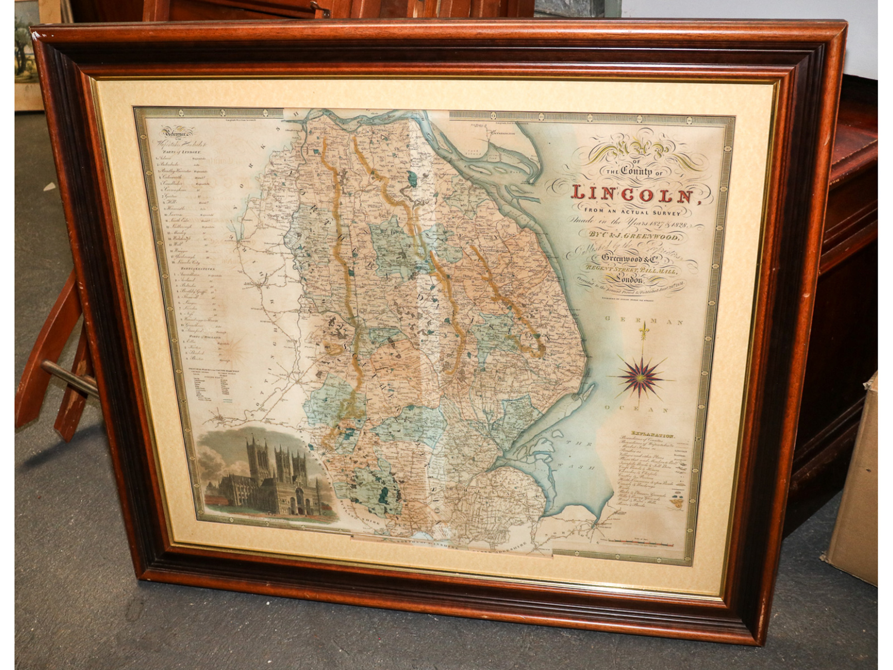 Lot 81 - Image 2