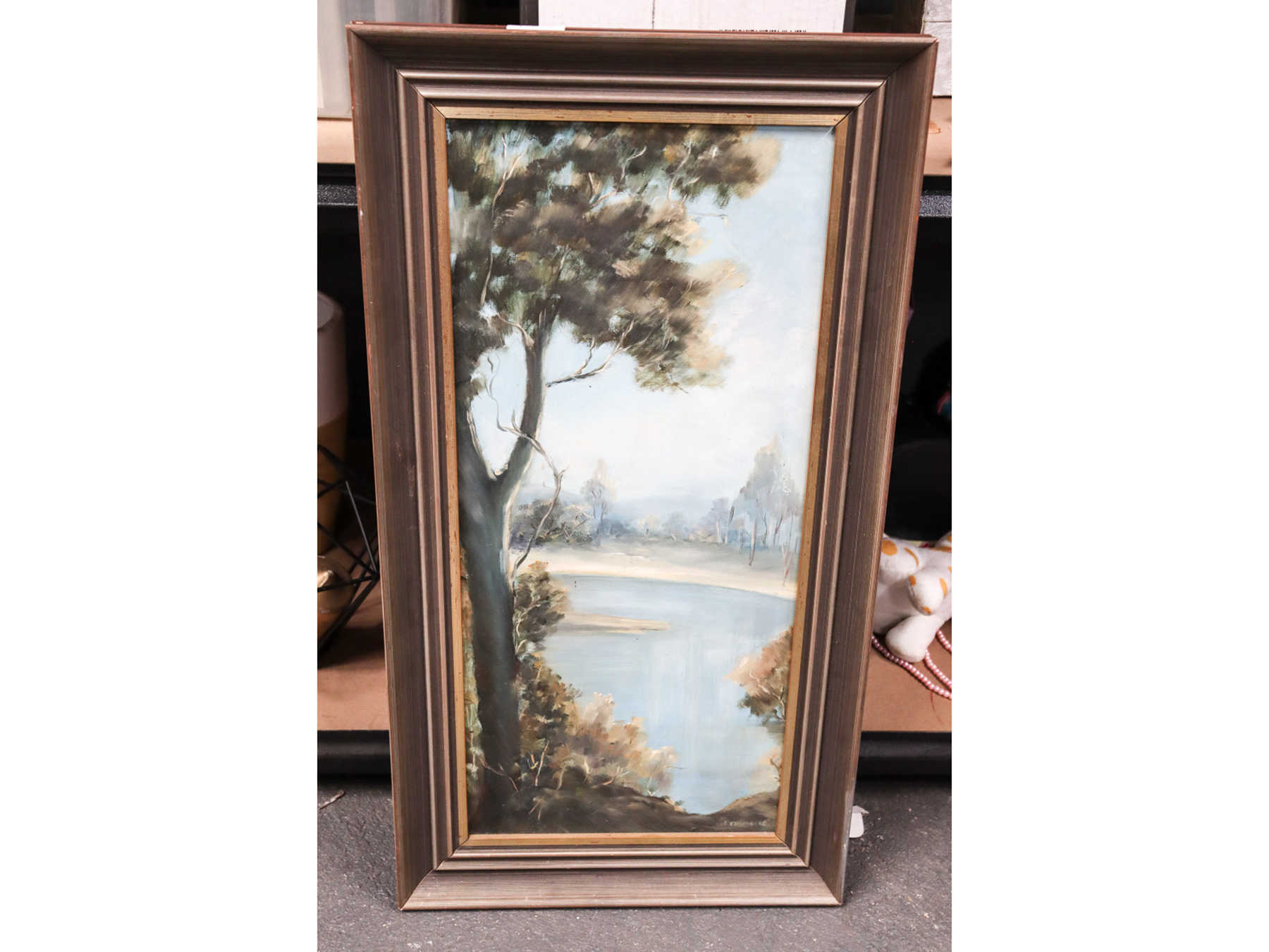 Lot 534 - Image 2