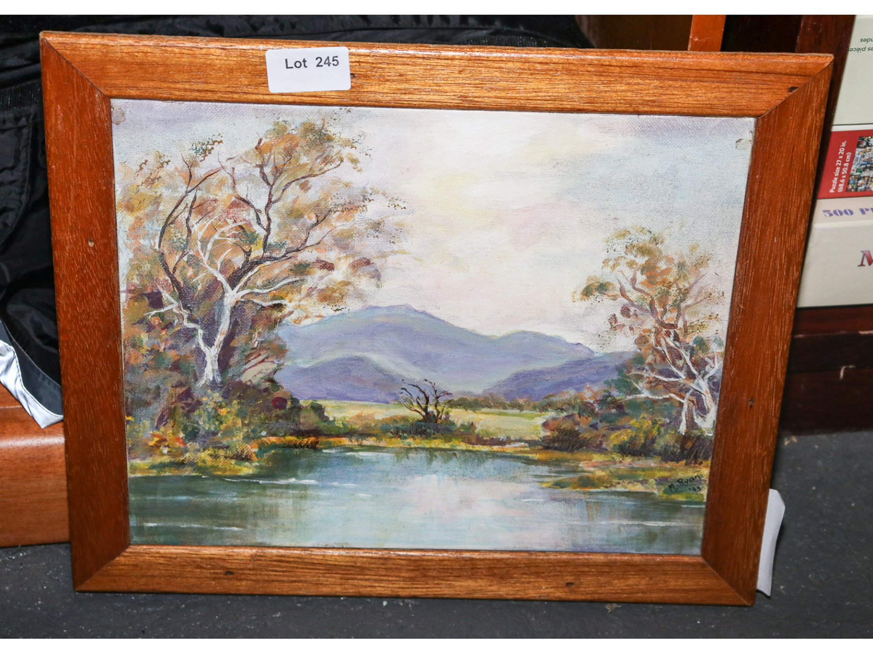 Lot 245 - Image 2