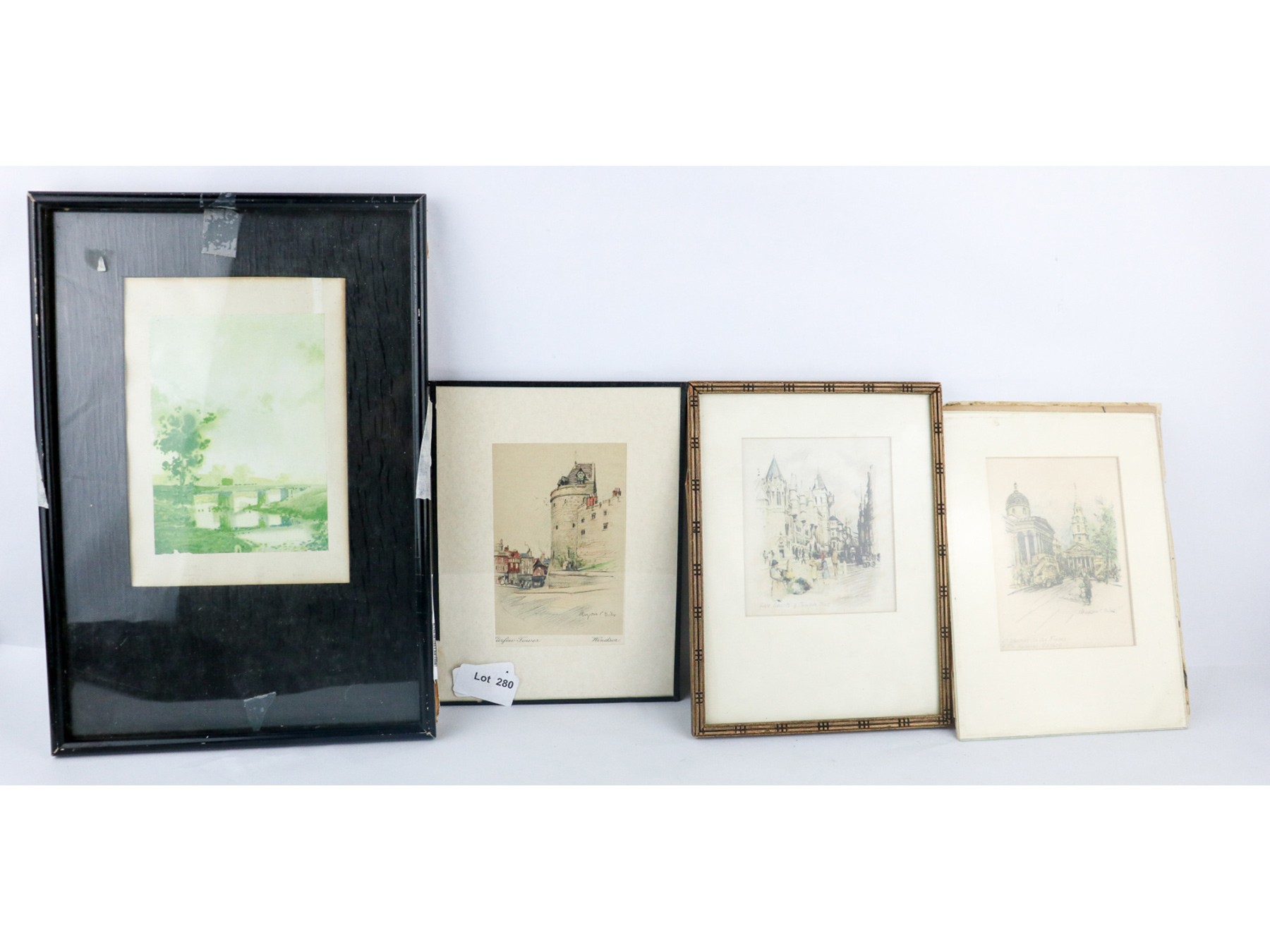 Lot 280 - Image 2