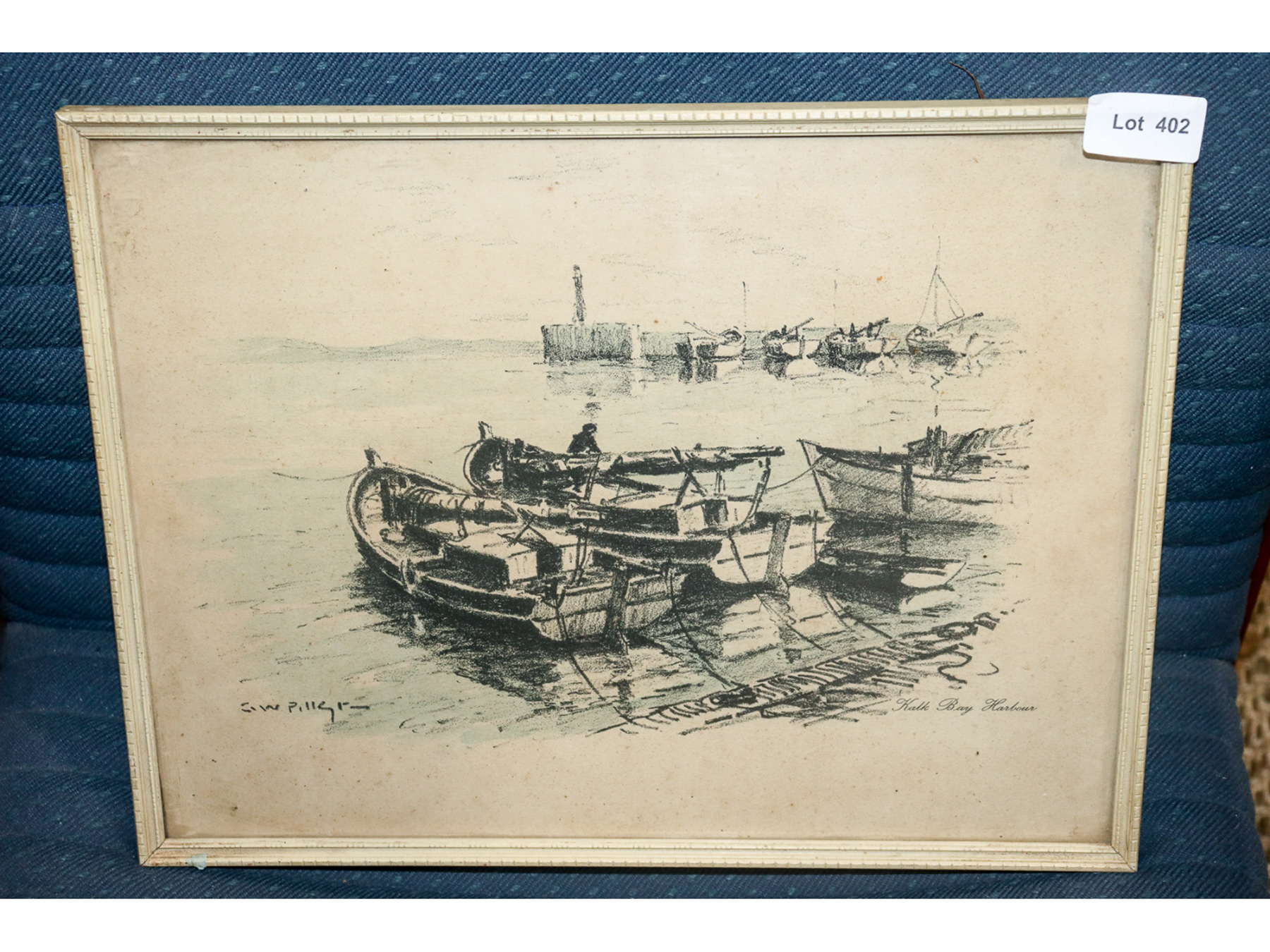 Lot 402 - Image 2