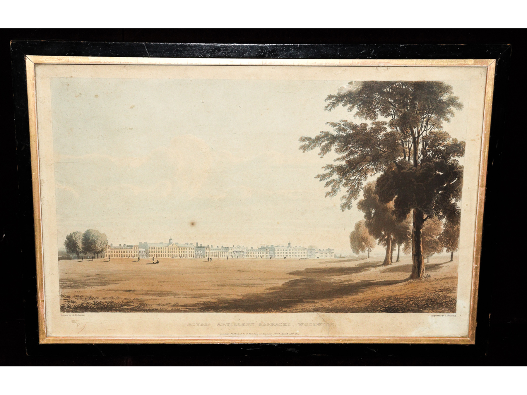 Lot 205 - Image 2
