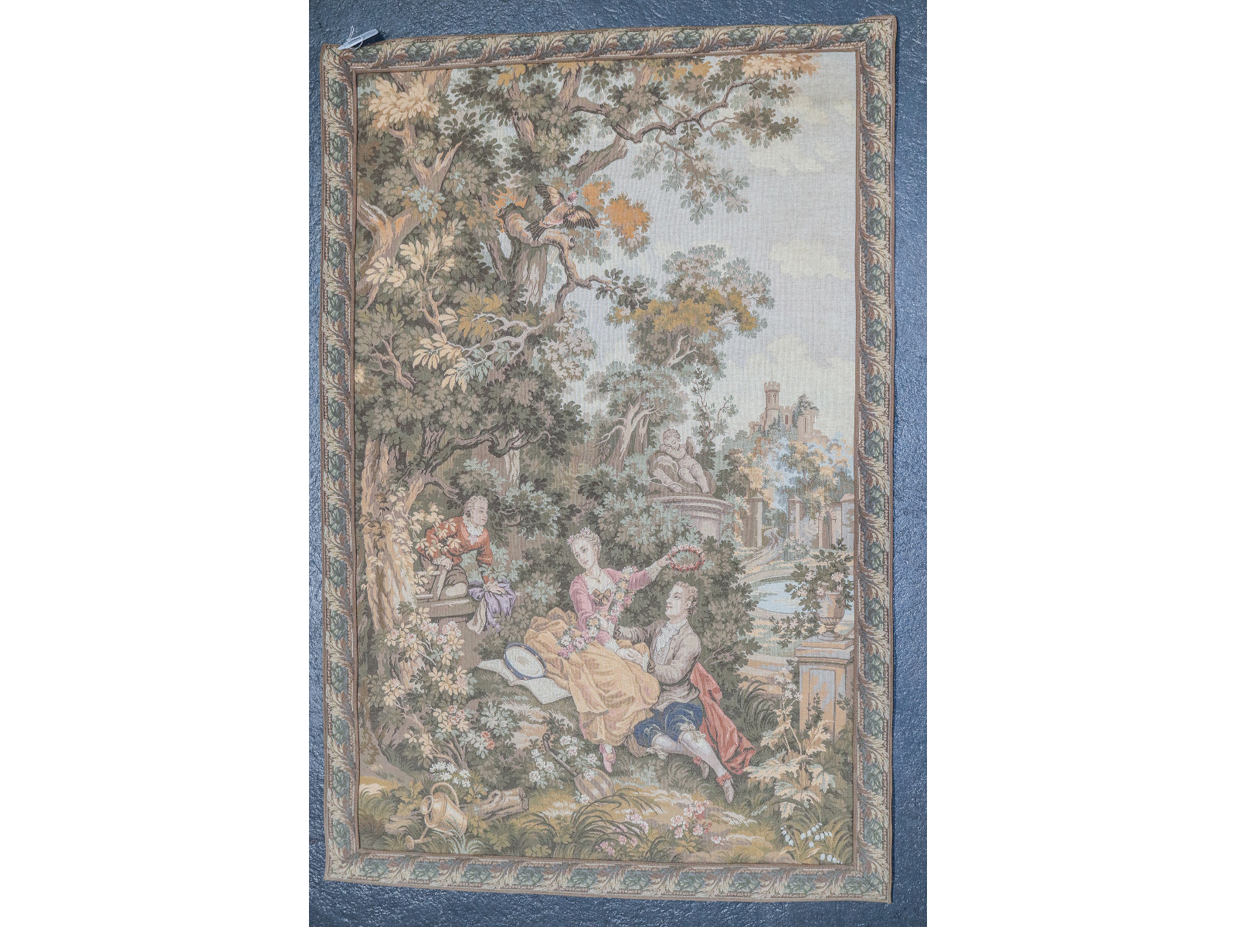 Lot 293 - Image 2