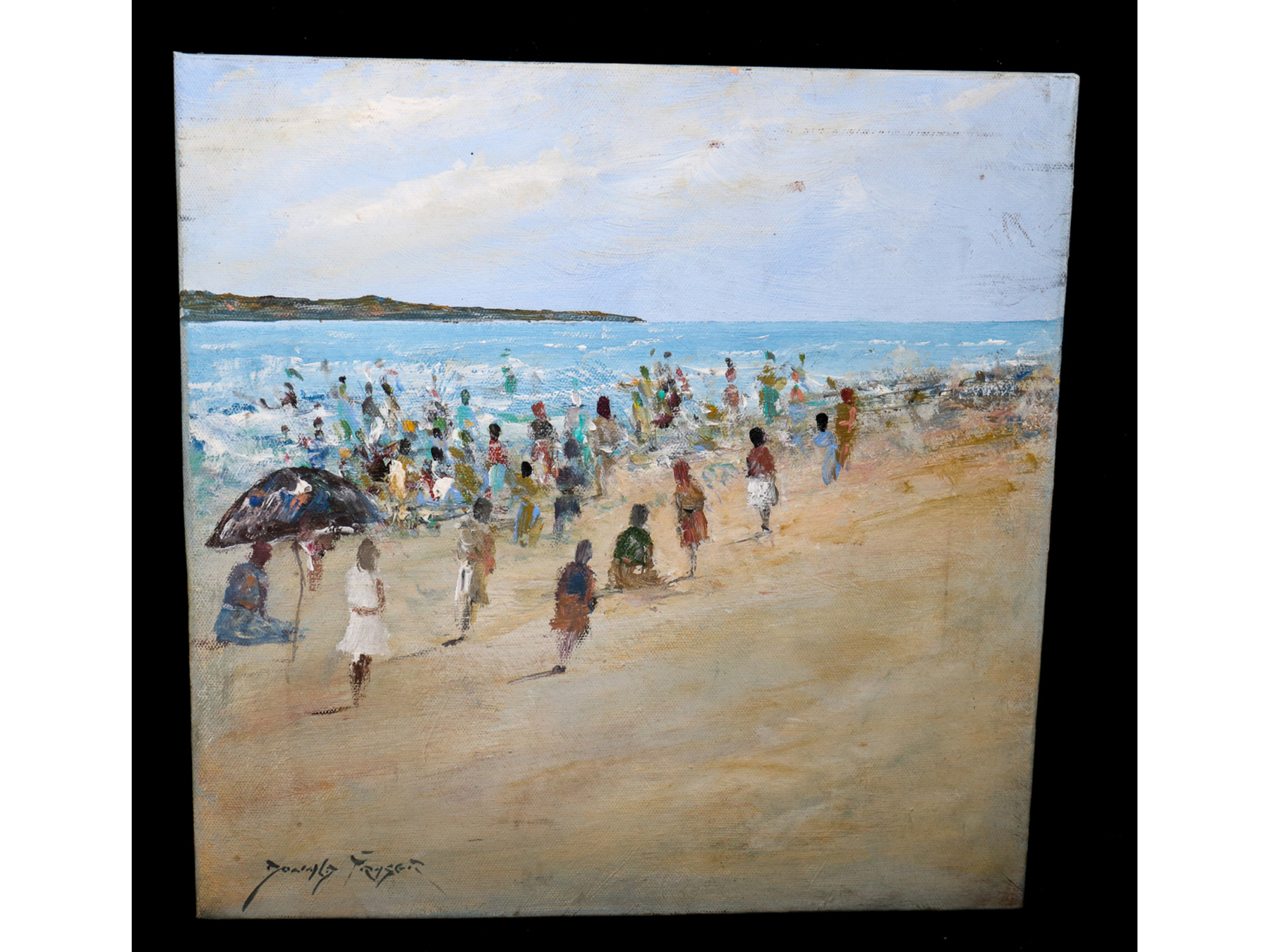 Lot 269 - Image 2