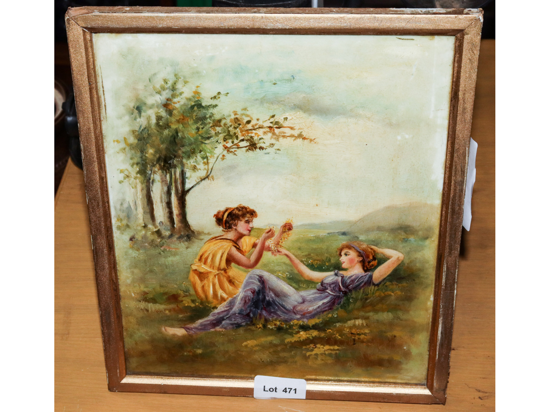 Lot 471 - Image 2