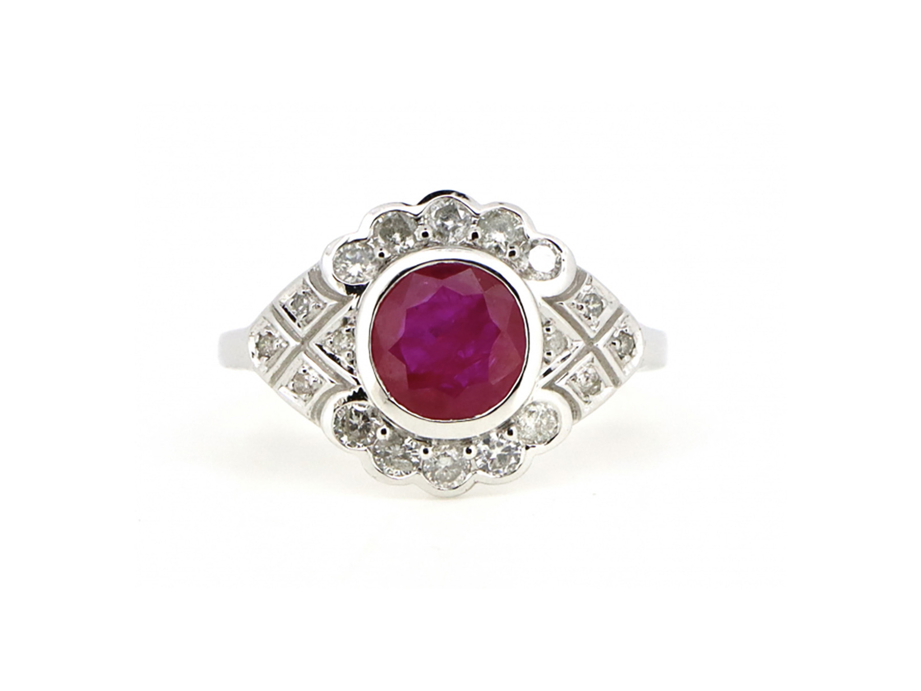 Lot 18 - Image 2