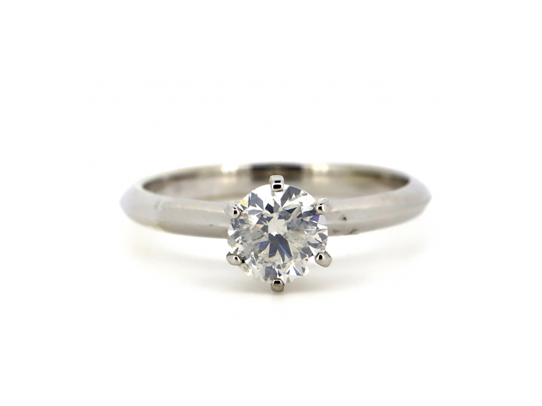 Lot 20 - Image 2